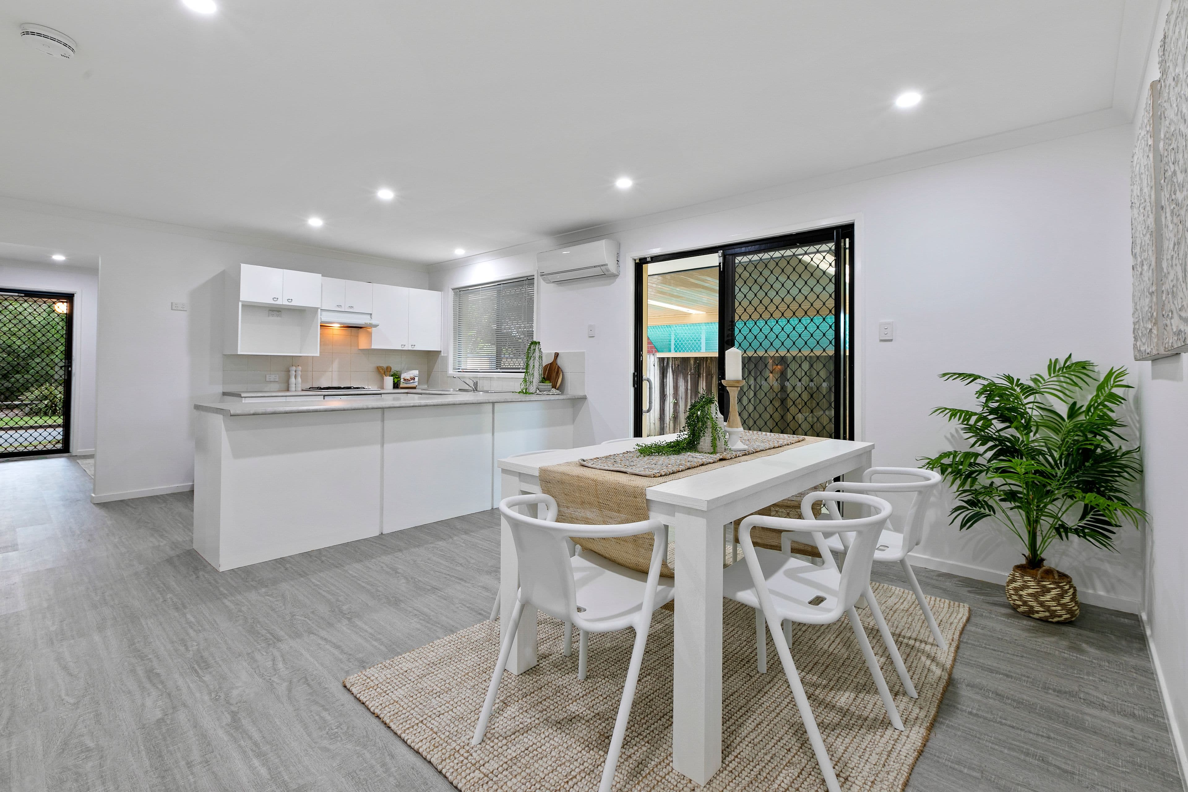 121 Torquay Crescent, Tingalpa QLD 4173, Tingalpa - Thumbnail 2