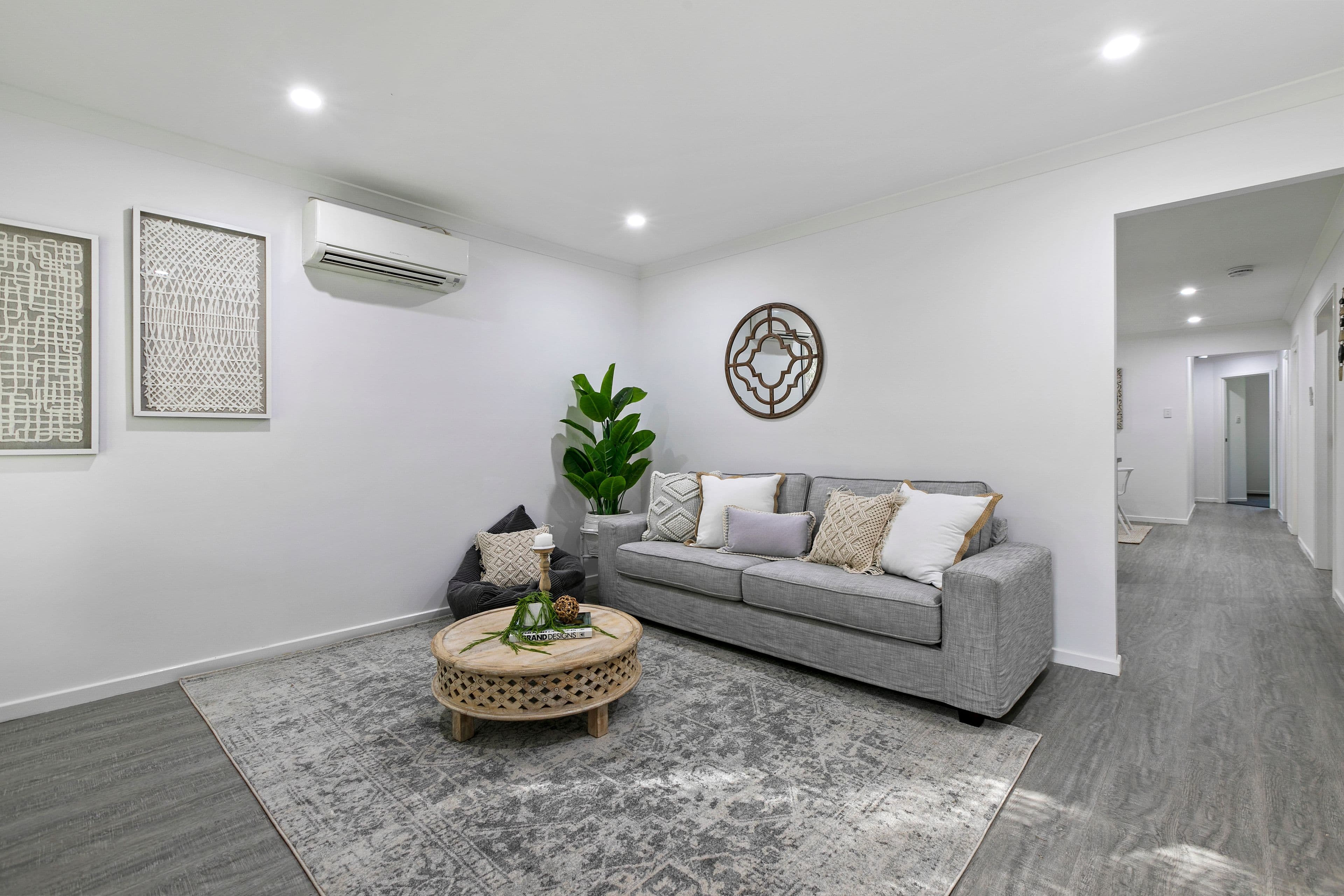 121 Torquay Crescent, Tingalpa QLD 4173, Tingalpa - Thumbnail 3