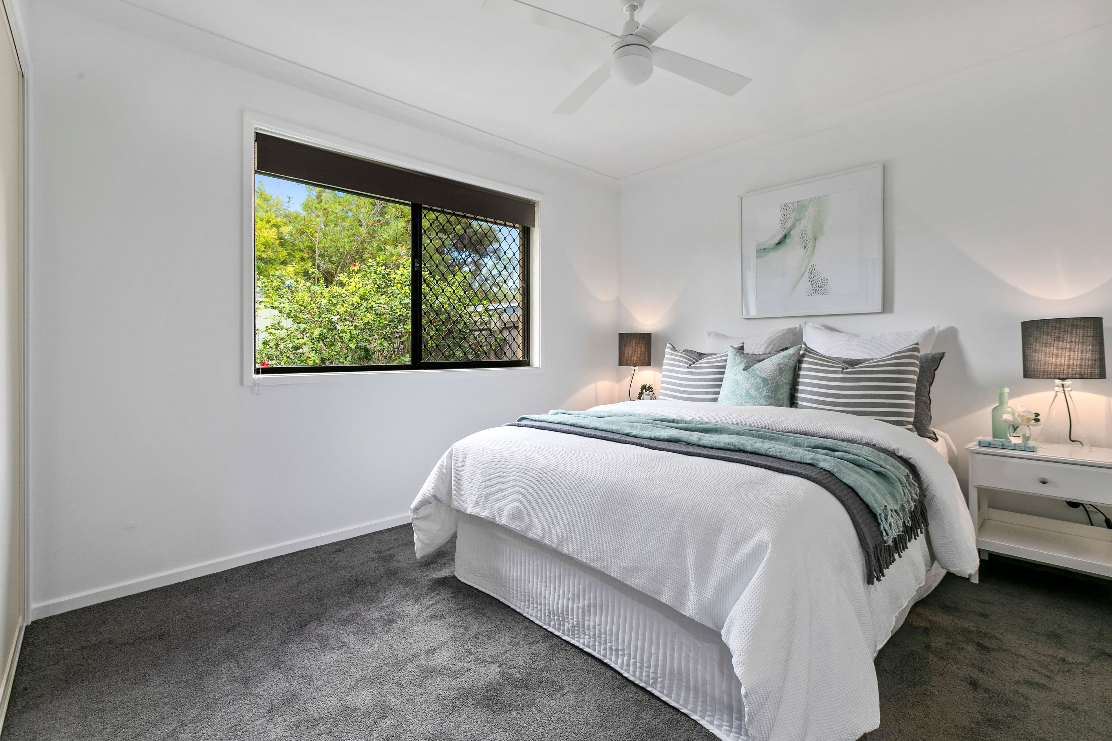 121 Torquay Crescent, Tingalpa QLD 4173, Tingalpa - Thumbnail 4