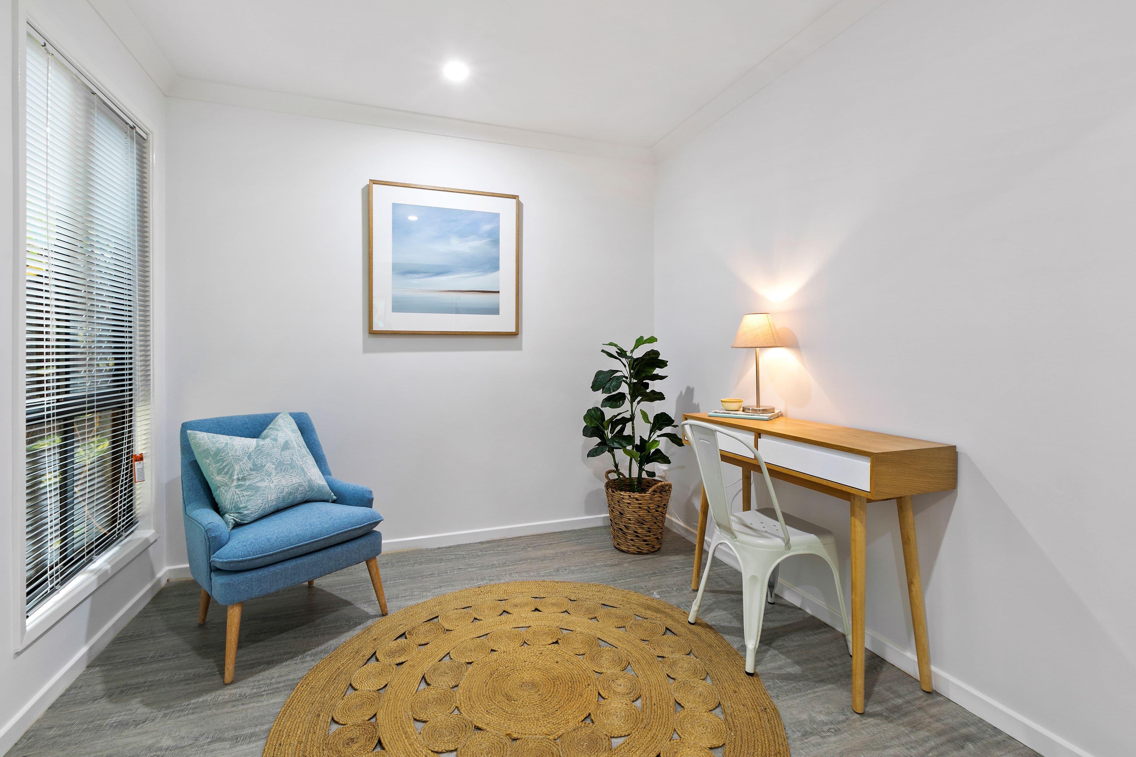 121 Torquay Crescent, Tingalpa QLD 4173, Tingalpa - Thumbnail 5