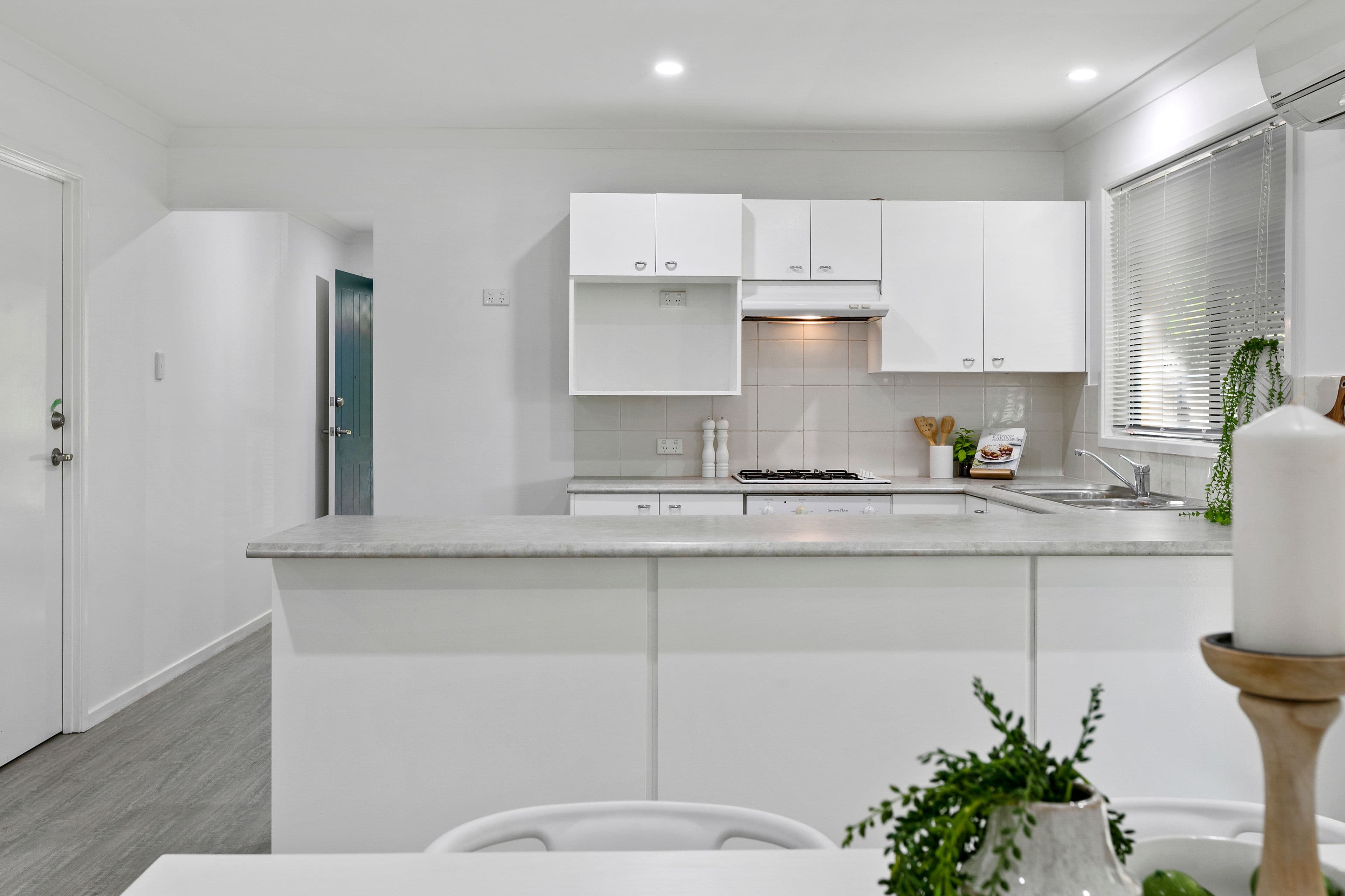 121 Torquay Crescent, Tingalpa QLD 4173, Tingalpa - Thumbnail 6
