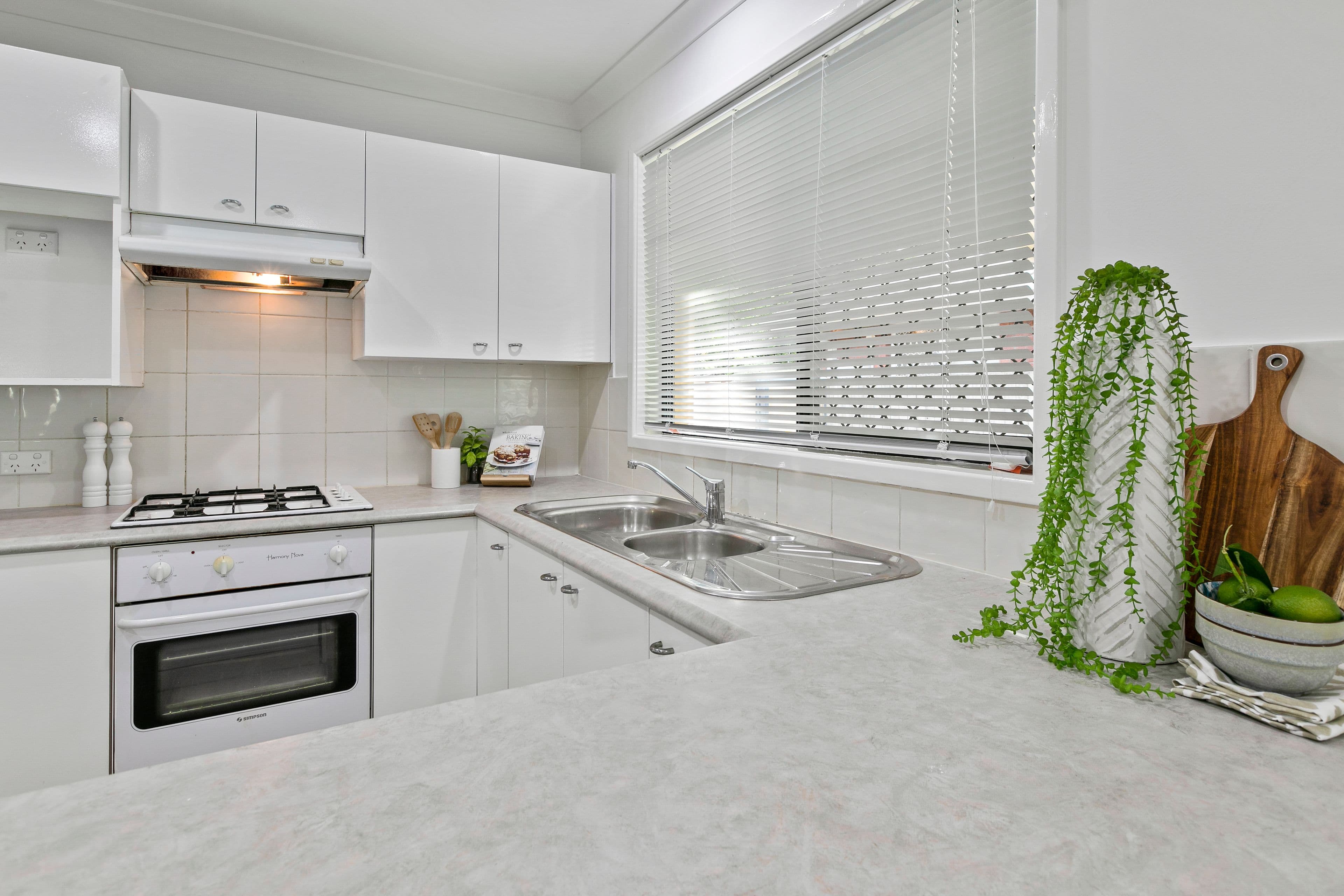 121 Torquay Crescent, Tingalpa QLD 4173, Tingalpa - Thumbnail 7