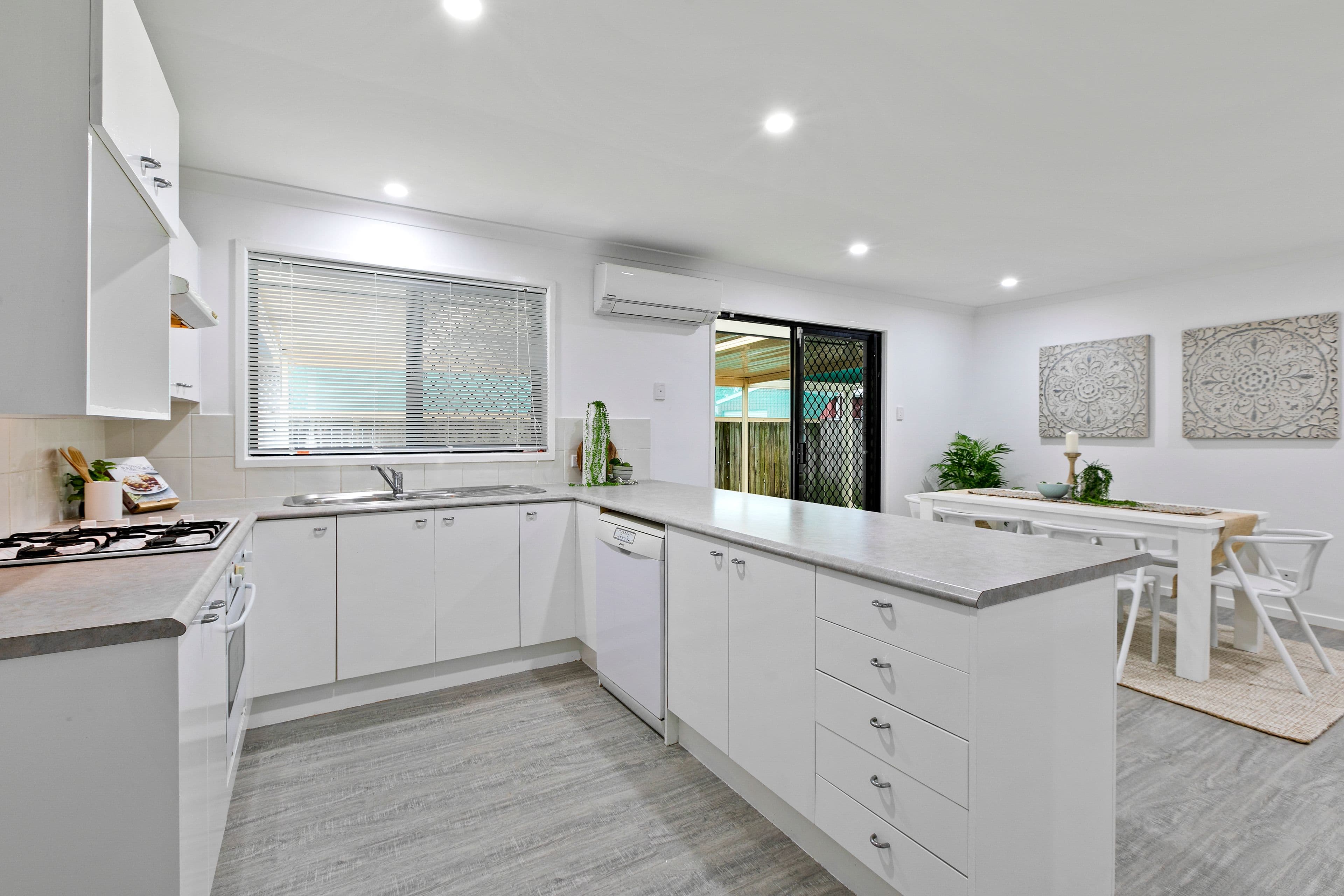 121 Torquay Crescent, Tingalpa QLD 4173, Tingalpa - Thumbnail 8