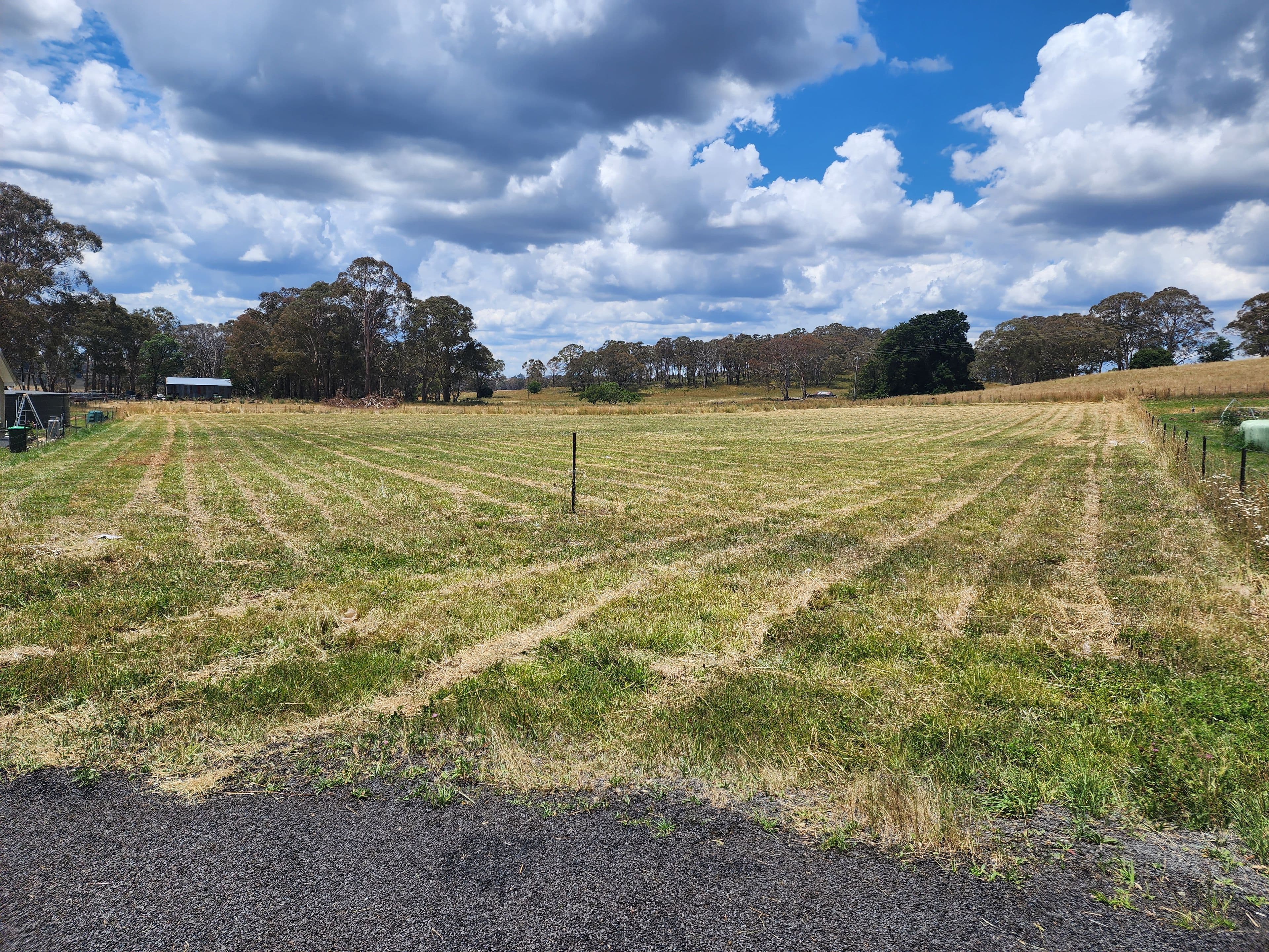 6 Elaine Close, Black Mountain NSW 2365, Black Mountain - Image 1