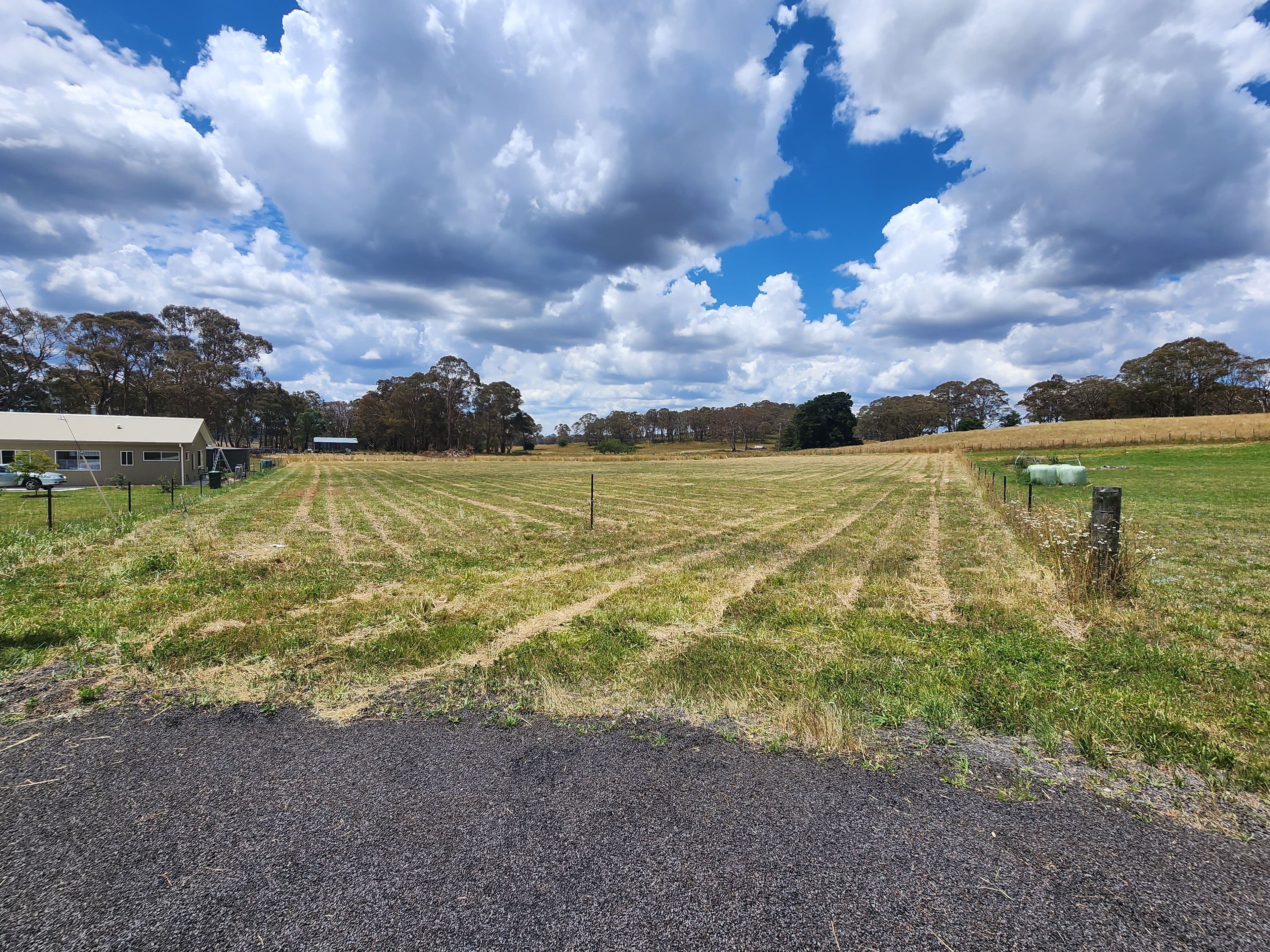 6 Elaine Close, Black Mountain NSW 2365, Black Mountain - Thumbnail 2