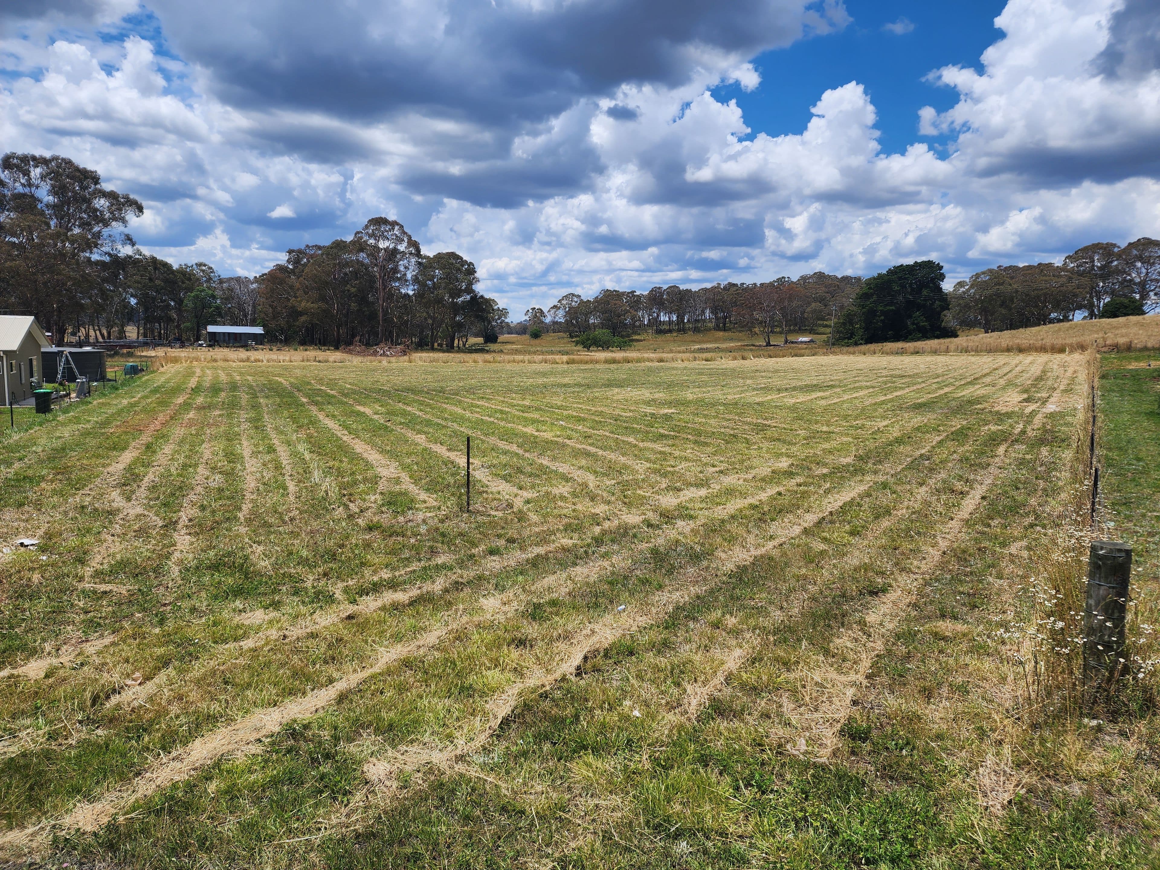 6 Elaine Close, Black Mountain NSW 2365, Black Mountain - Thumbnail 3