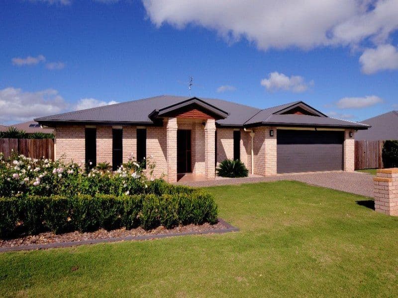 62 Shoesmith Road, WESTBROOK QLD 4350, Westbrook - Image 1
