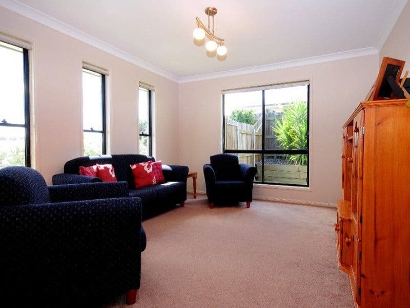 62 Shoesmith Road, WESTBROOK QLD 4350, Westbrook - Thumbnail 2