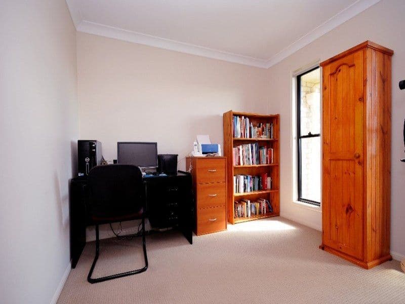 62 Shoesmith Road, WESTBROOK QLD 4350, Westbrook - Thumbnail 3