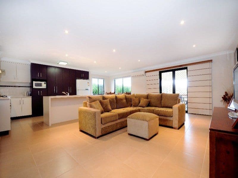 62 Shoesmith Road, WESTBROOK QLD 4350, Westbrook - Thumbnail 4