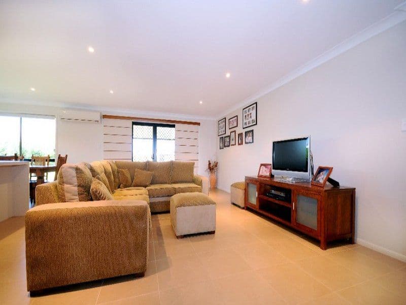 62 Shoesmith Road, WESTBROOK QLD 4350, Westbrook - Thumbnail 5