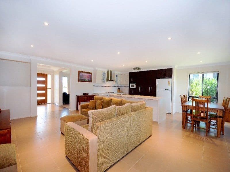 62 Shoesmith Road, WESTBROOK QLD 4350, Westbrook - Thumbnail 8