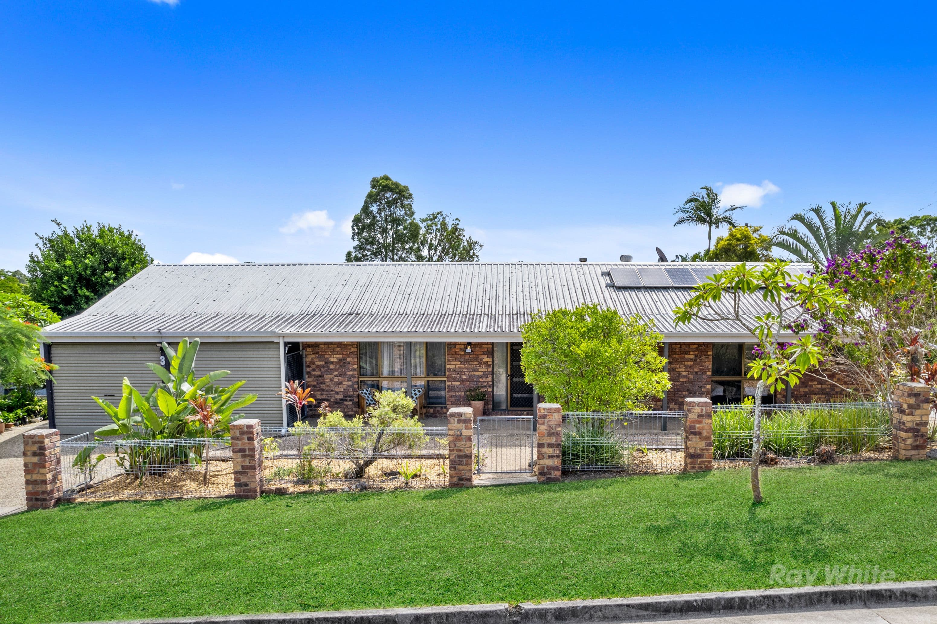 3 Isabel Street, Loganlea QLD 4131, Loganlea - Thumbnail 2