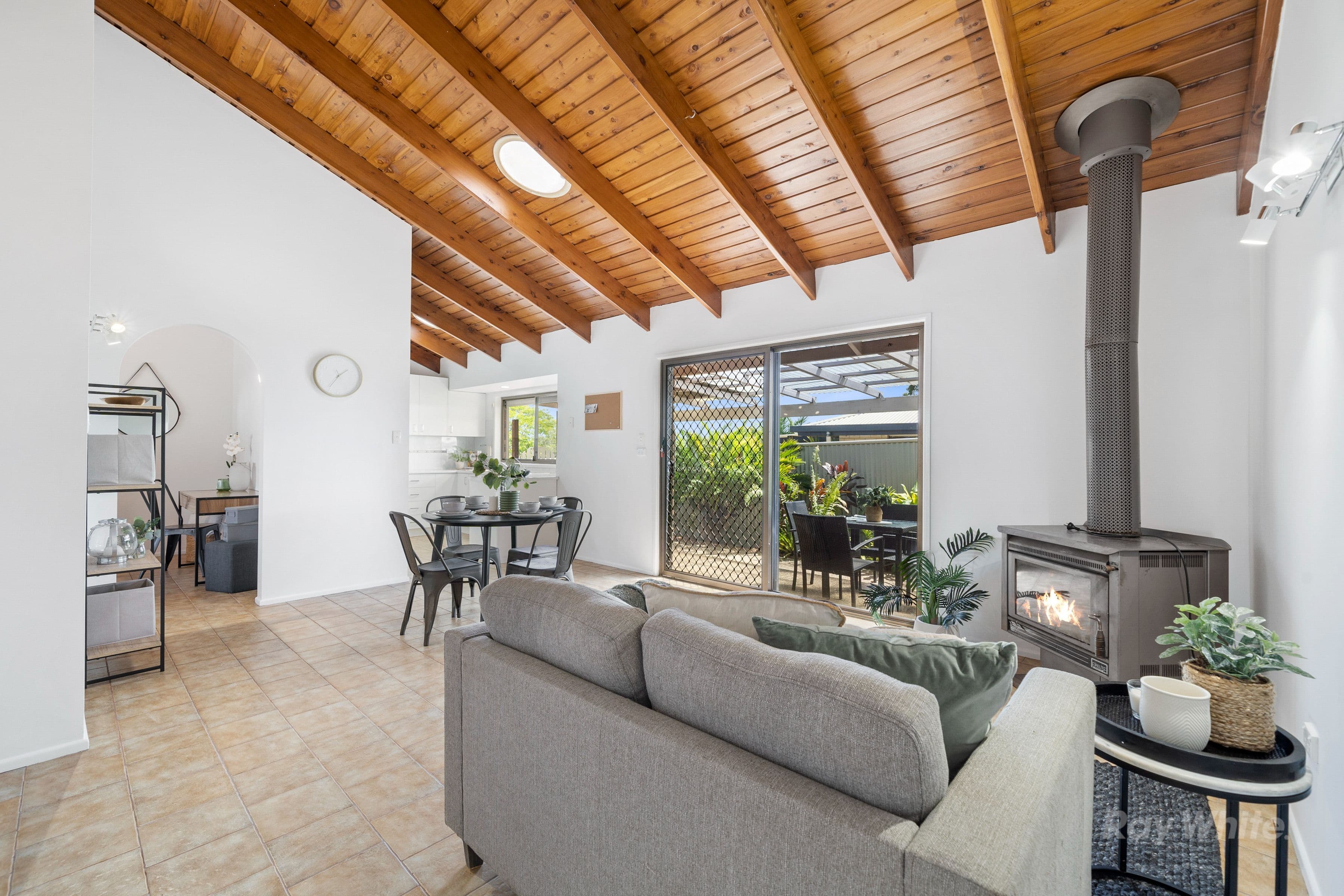 3 Isabel Street, Loganlea QLD 4131, Loganlea - Thumbnail 5