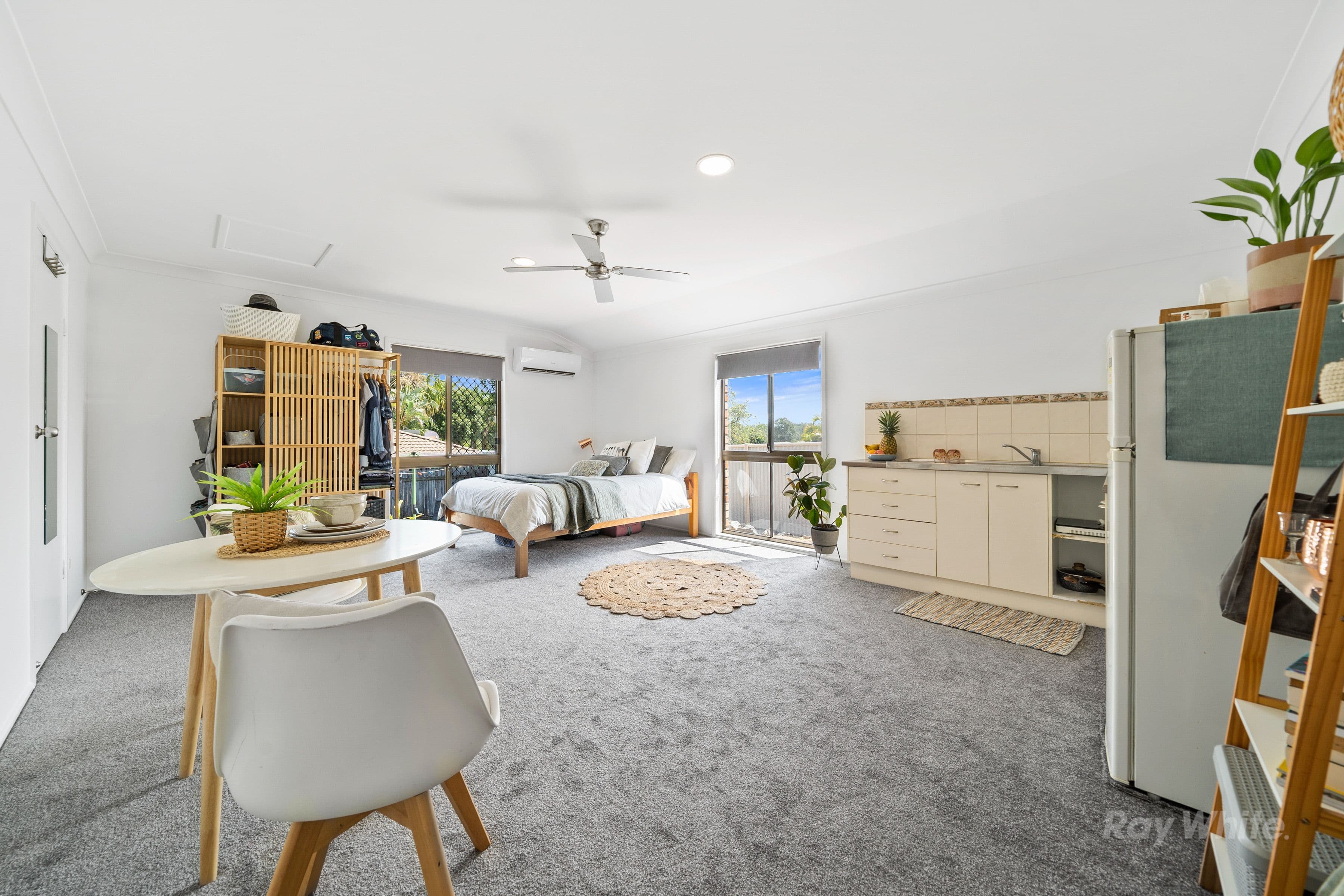 3 Isabel Street, Loganlea QLD 4131, Loganlea - Thumbnail 6
