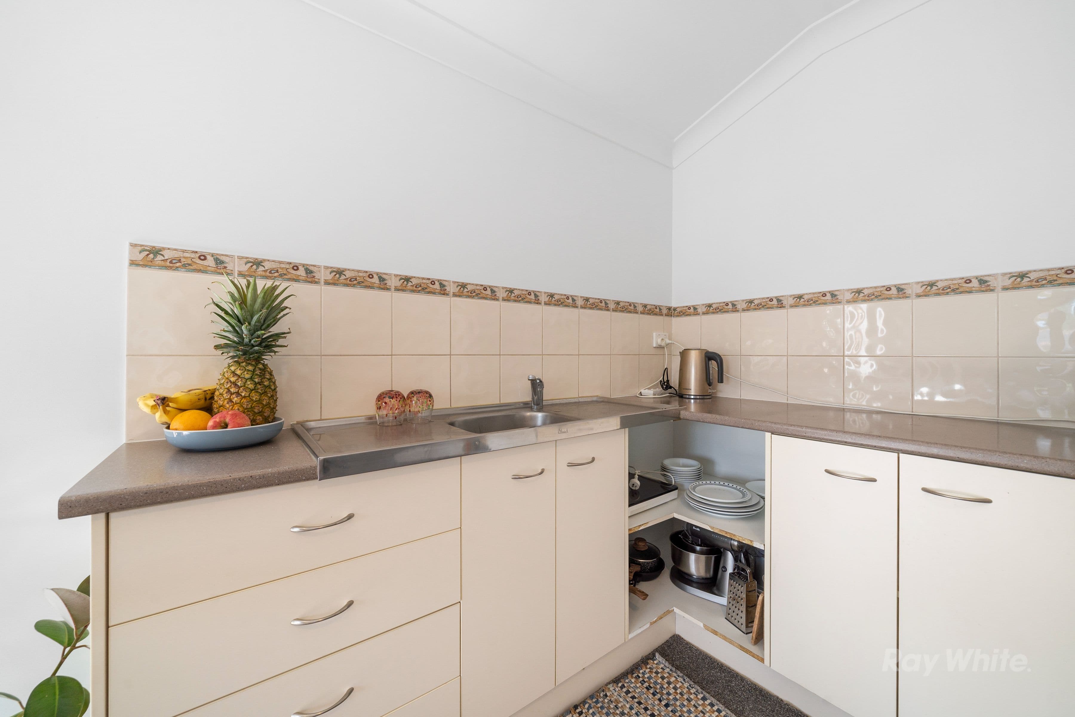 3 Isabel Street, Loganlea QLD 4131, Loganlea - Thumbnail 7