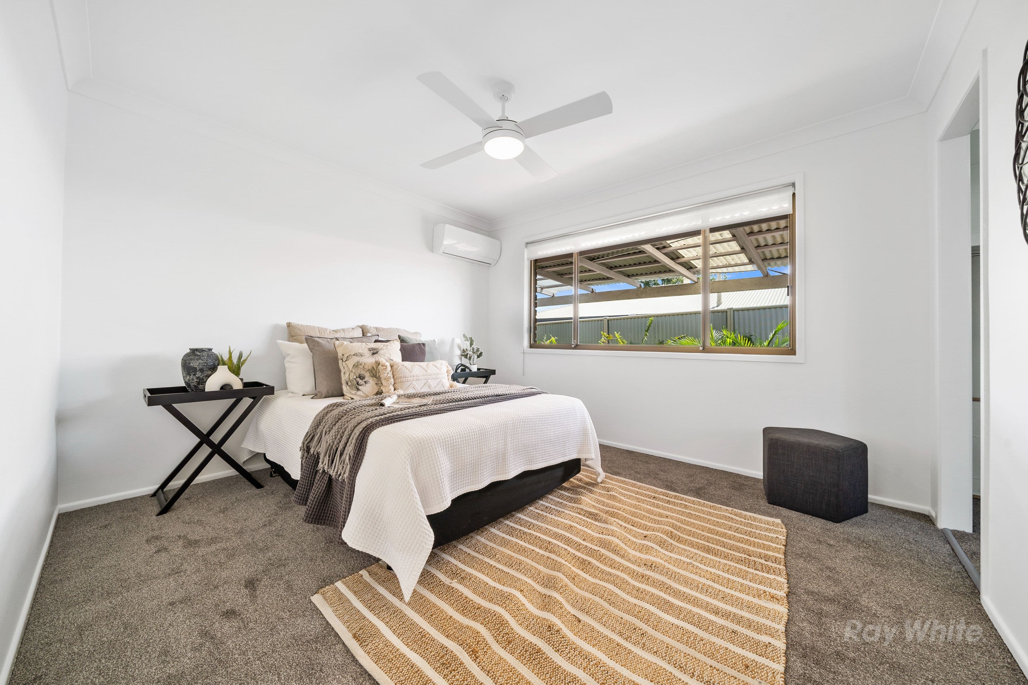 3 Isabel Street, Loganlea QLD 4131, Loganlea - Thumbnail 8