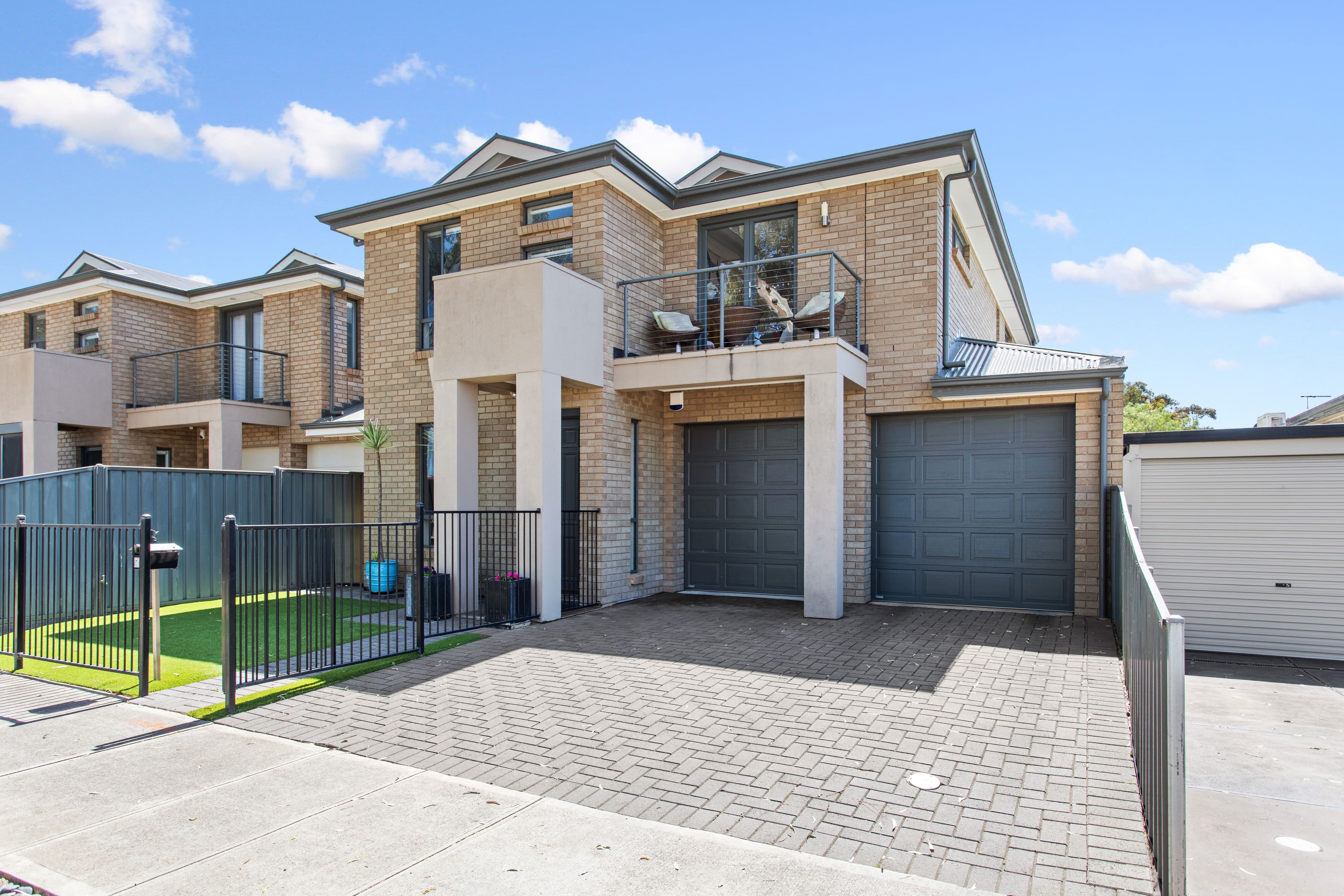 52 Victoria Street, Queenstown SA 5014, Queenstown - Image 1