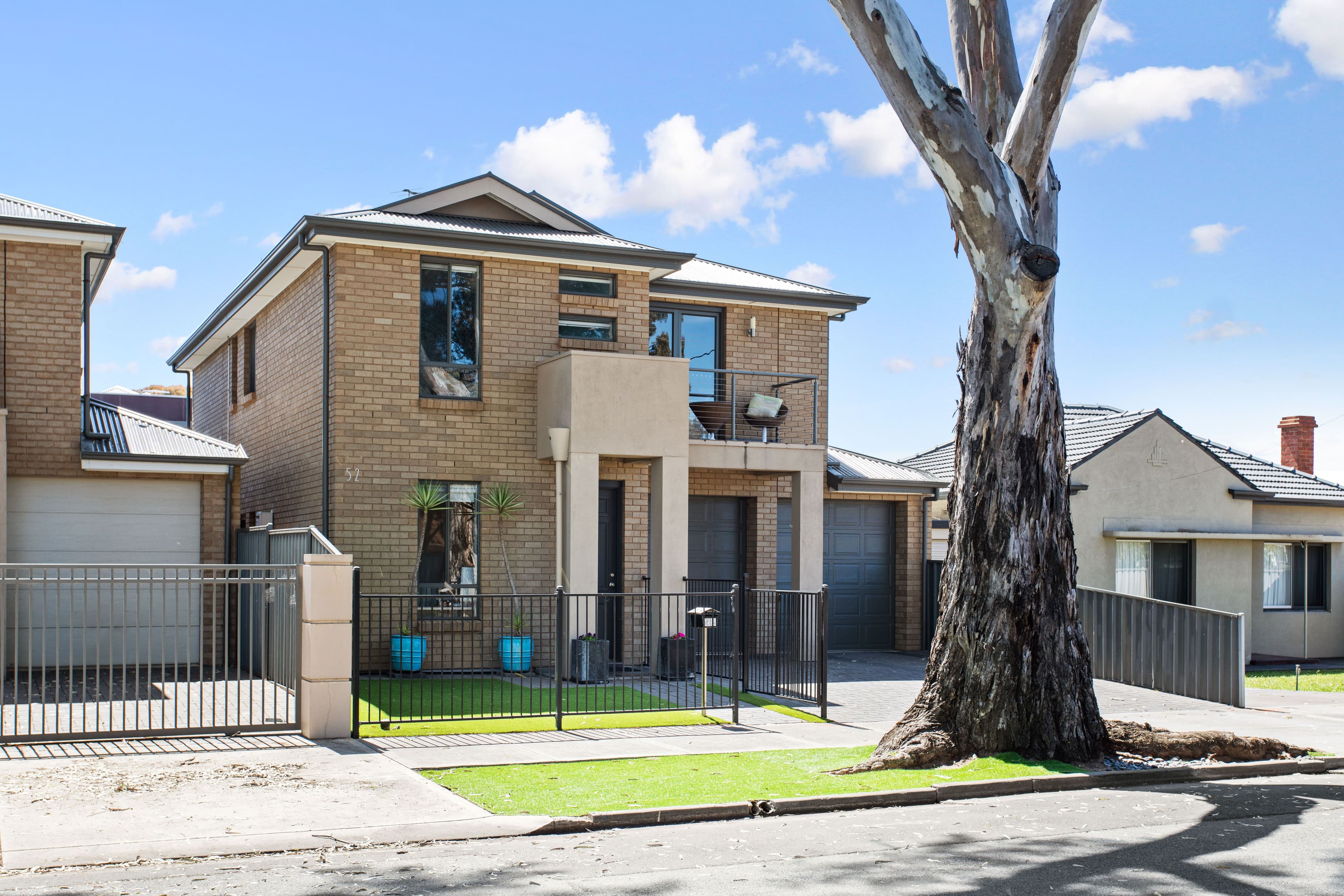 52 Victoria Street, Queenstown SA 5014, Queenstown - Thumbnail 2