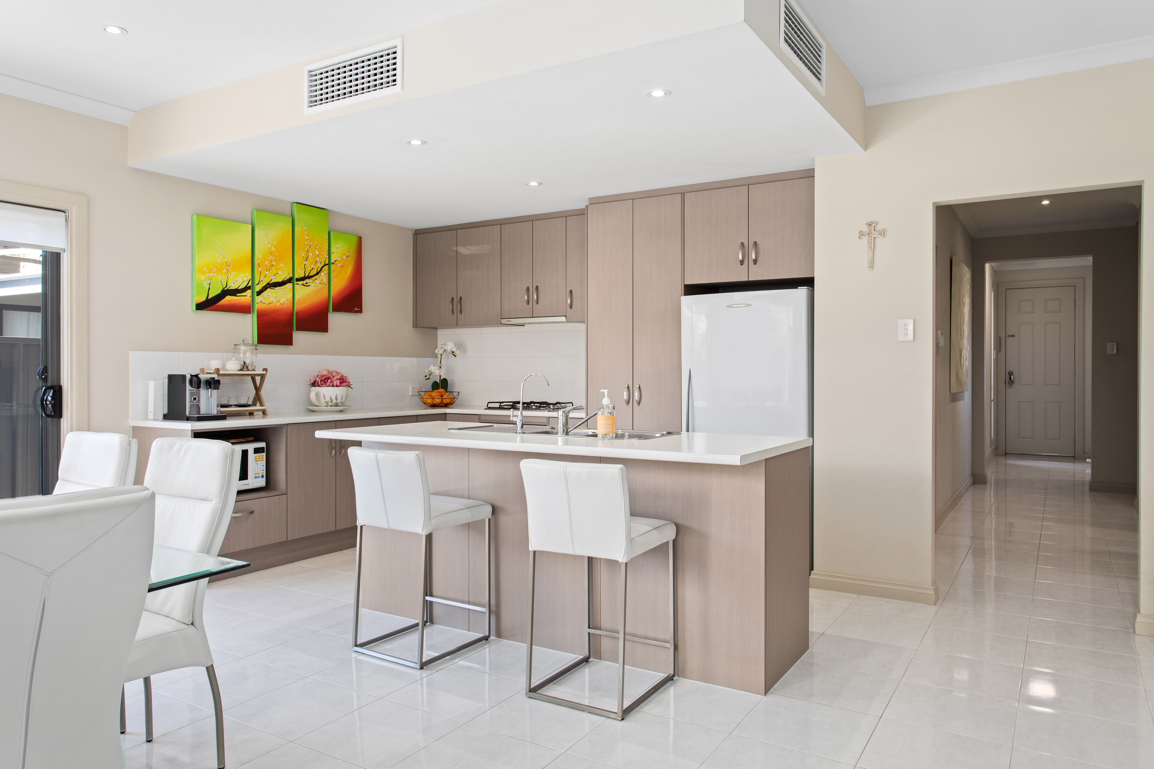 52 Victoria Street, Queenstown SA 5014, Queenstown - Thumbnail 4