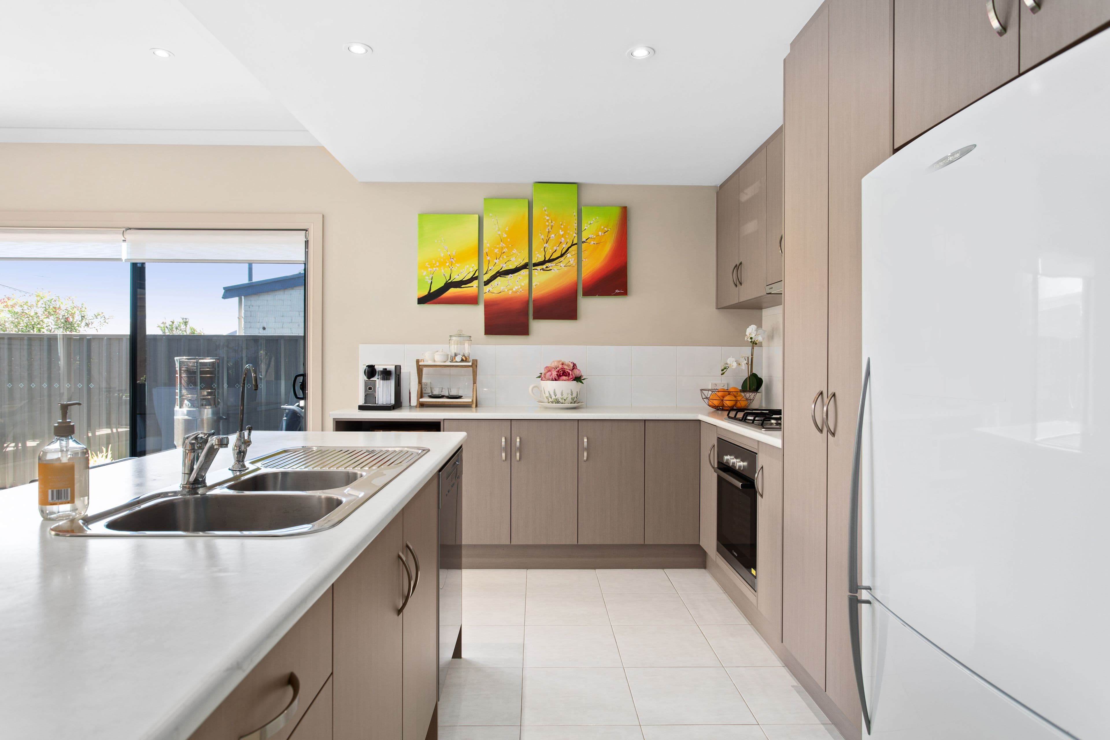 52 Victoria Street, Queenstown SA 5014, Queenstown - Thumbnail 5