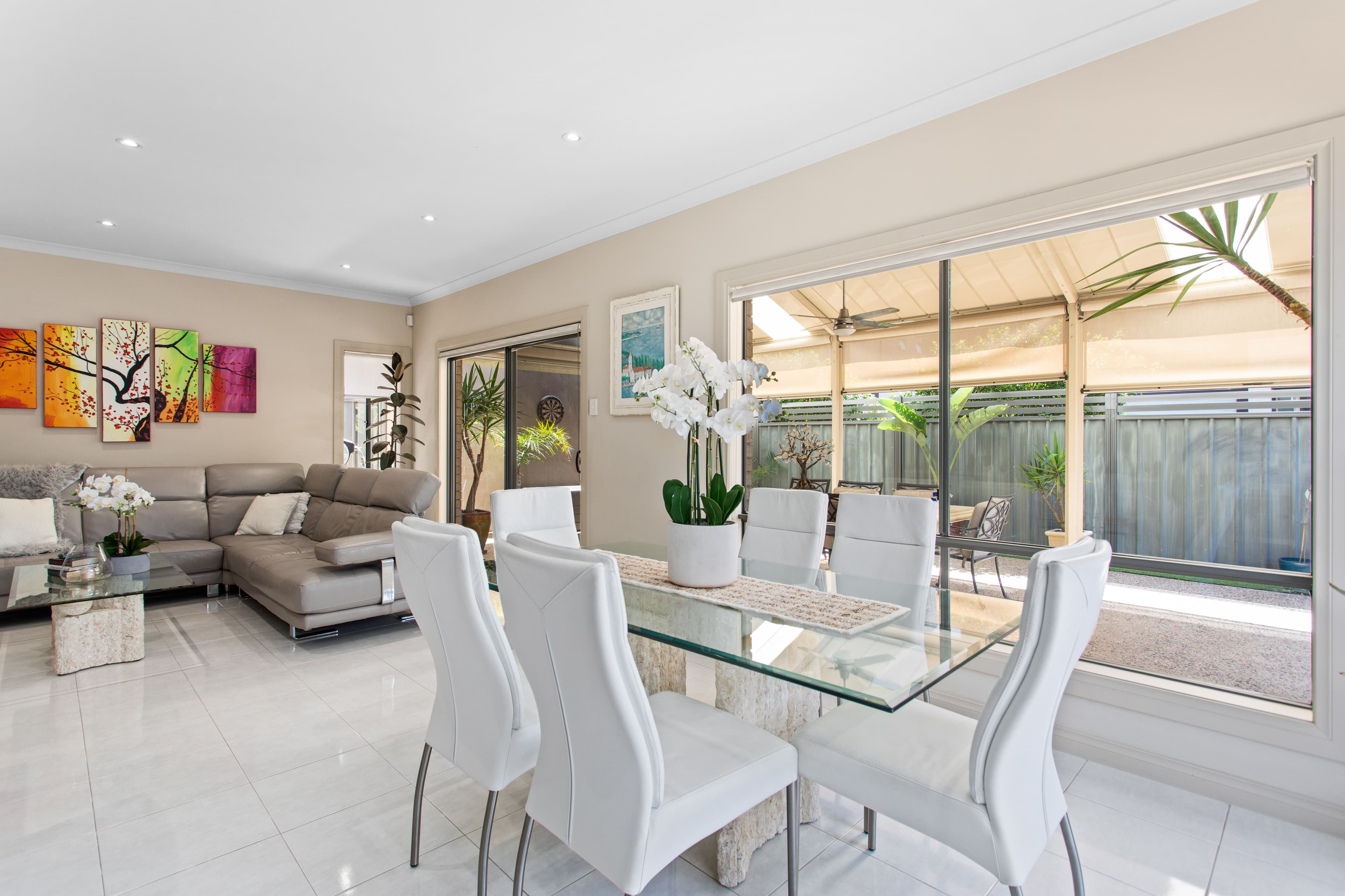 52 Victoria Street, Queenstown SA 5014, Queenstown - Thumbnail 6