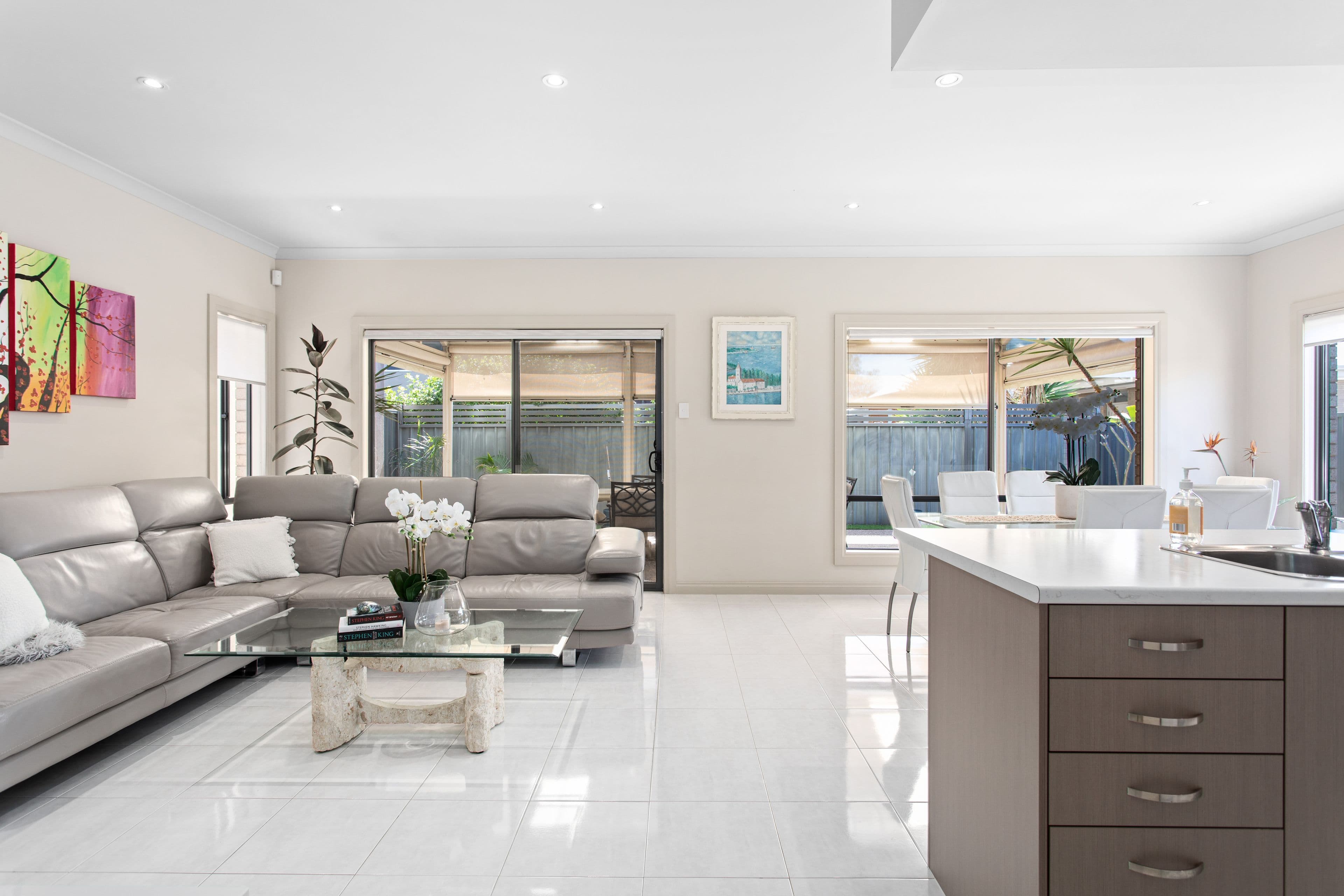 52 Victoria Street, Queenstown SA 5014, Queenstown - Thumbnail 7