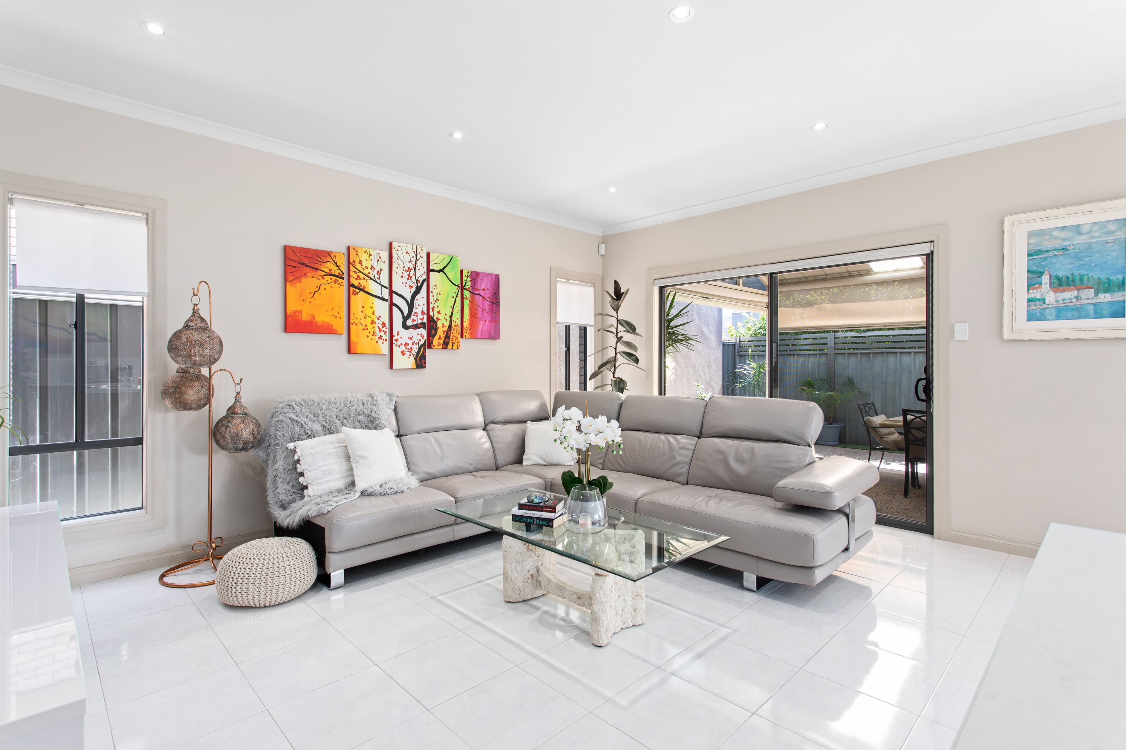 52 Victoria Street, Queenstown SA 5014, Queenstown - Thumbnail 8