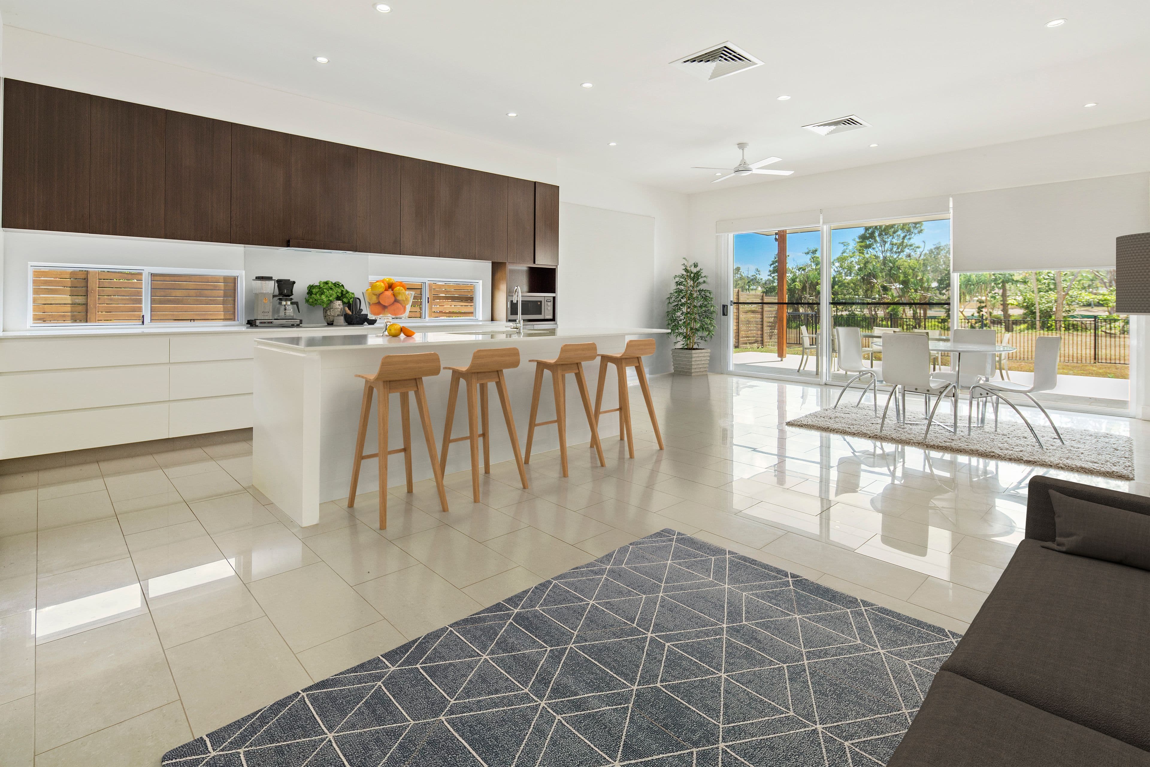 24 Waite Creek Court, Cannonvale QLD 4802, Cannonvale - Image 1