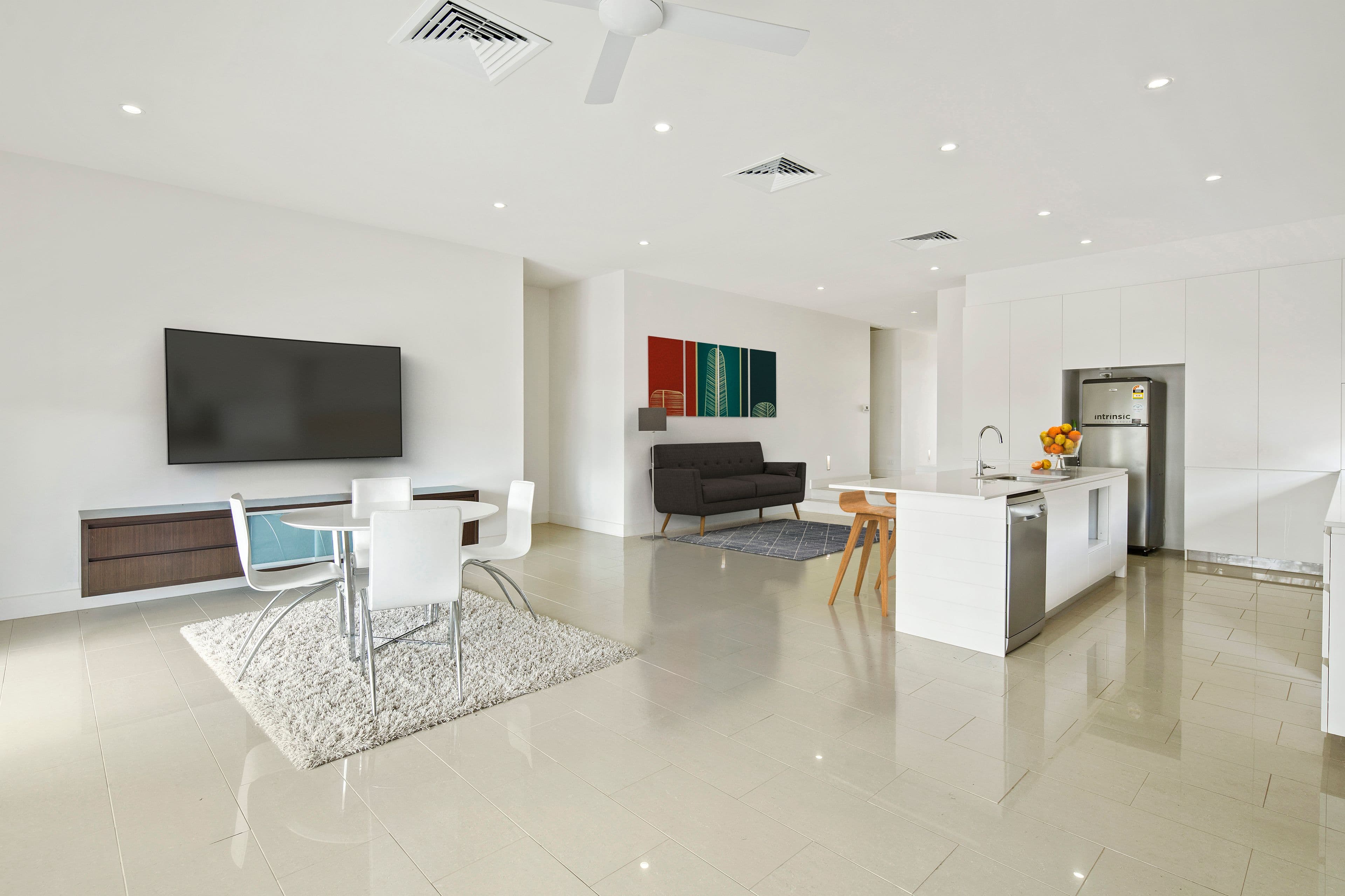 24 Waite Creek Court, Cannonvale QLD 4802, Cannonvale - Thumbnail 3