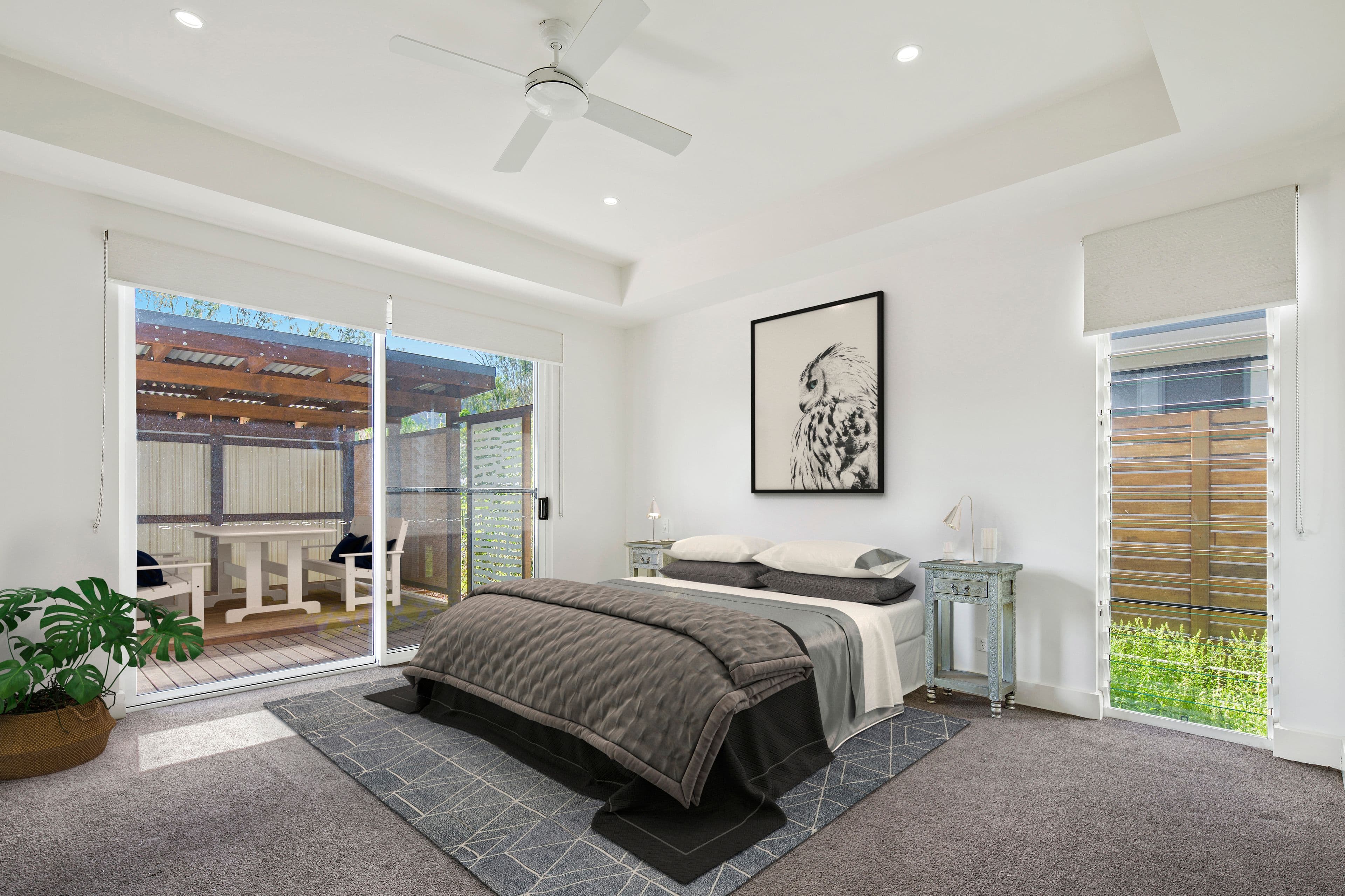 24 Waite Creek Court, Cannonvale QLD 4802, Cannonvale - Thumbnail 5