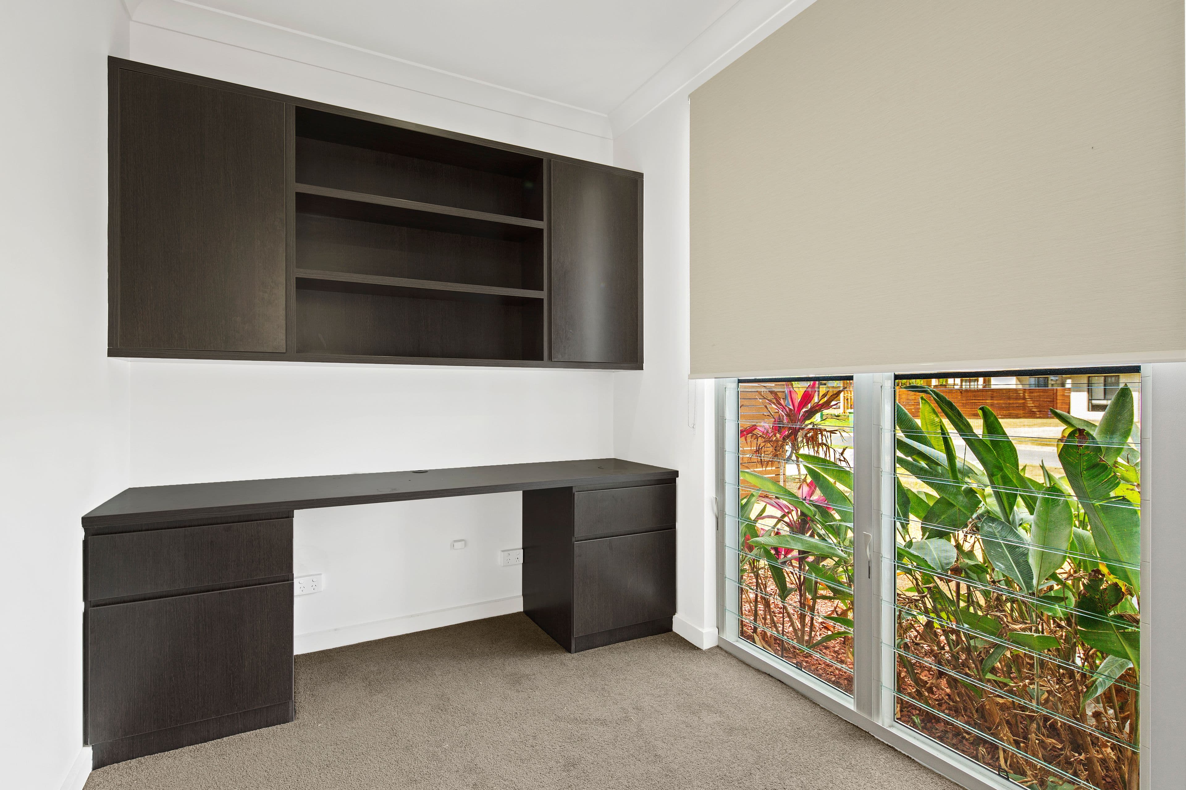 24 Waite Creek Court, Cannonvale QLD 4802, Cannonvale - Thumbnail 7