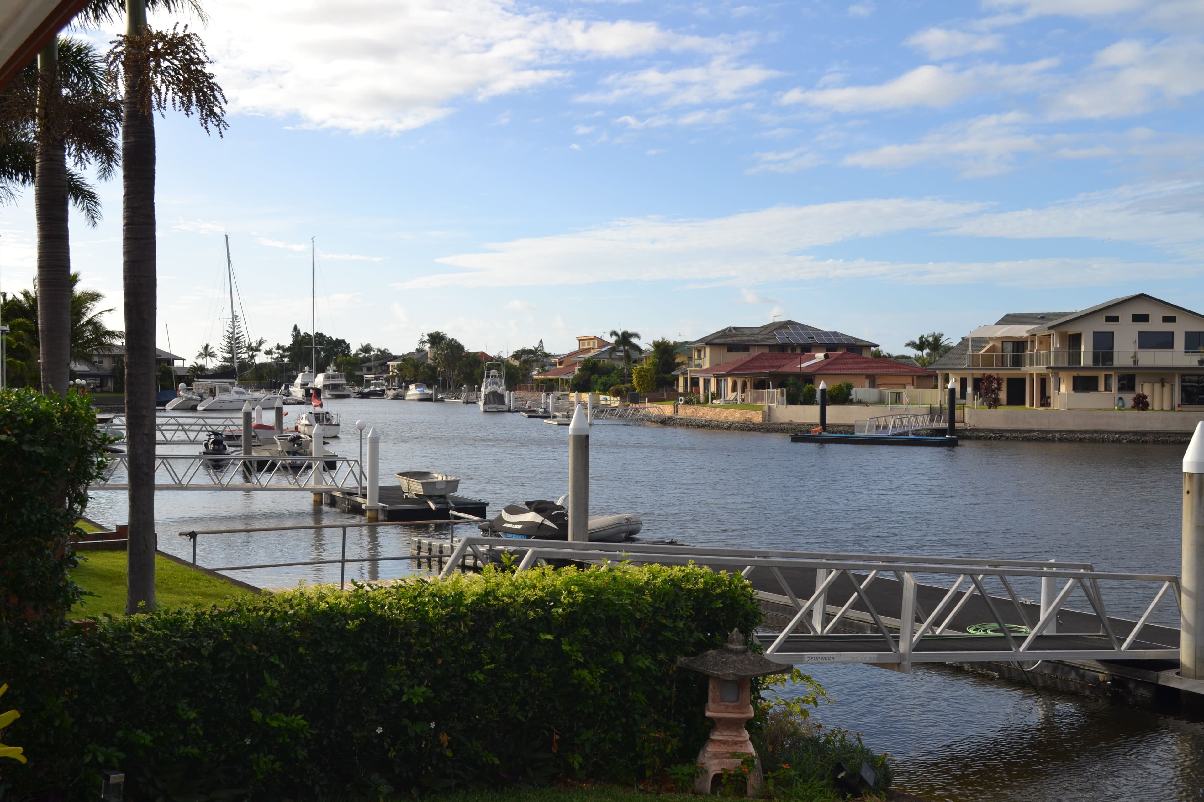 14 Wau Avenue, Runaway Bay QLD 4216, Runaway Bay - Thumbnail 5