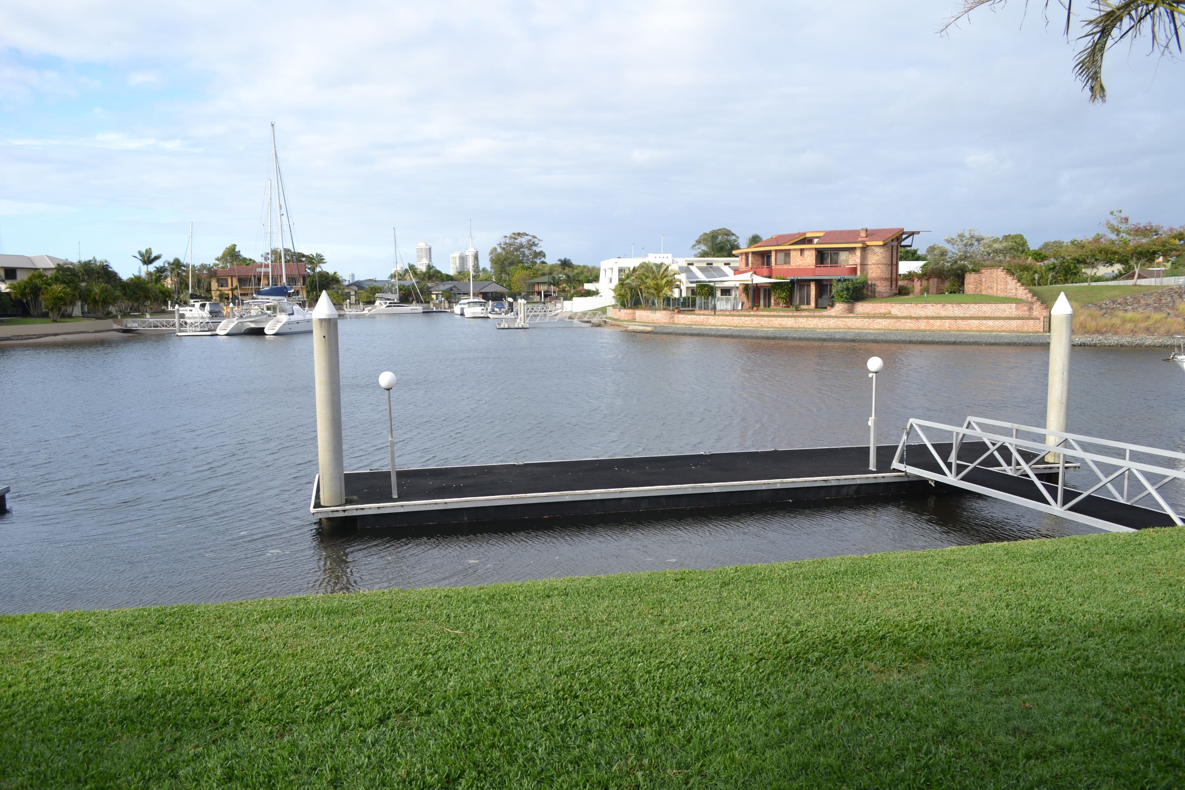 14 Wau Avenue, Runaway Bay QLD 4216, Runaway Bay - Thumbnail 6