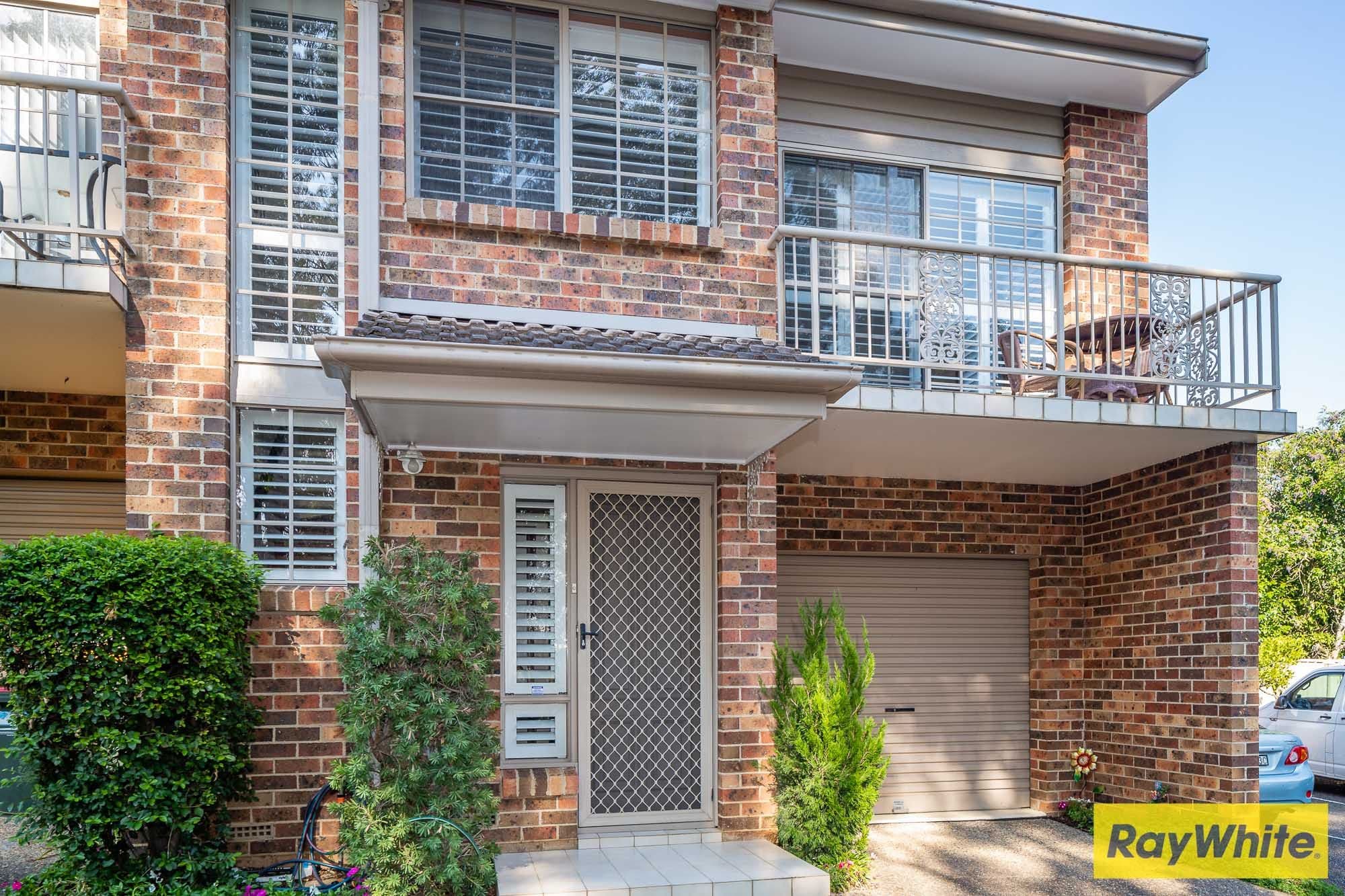 5/2 Bent Street, Batemans Bay NSW 2536, Batemans Bay - Image 1