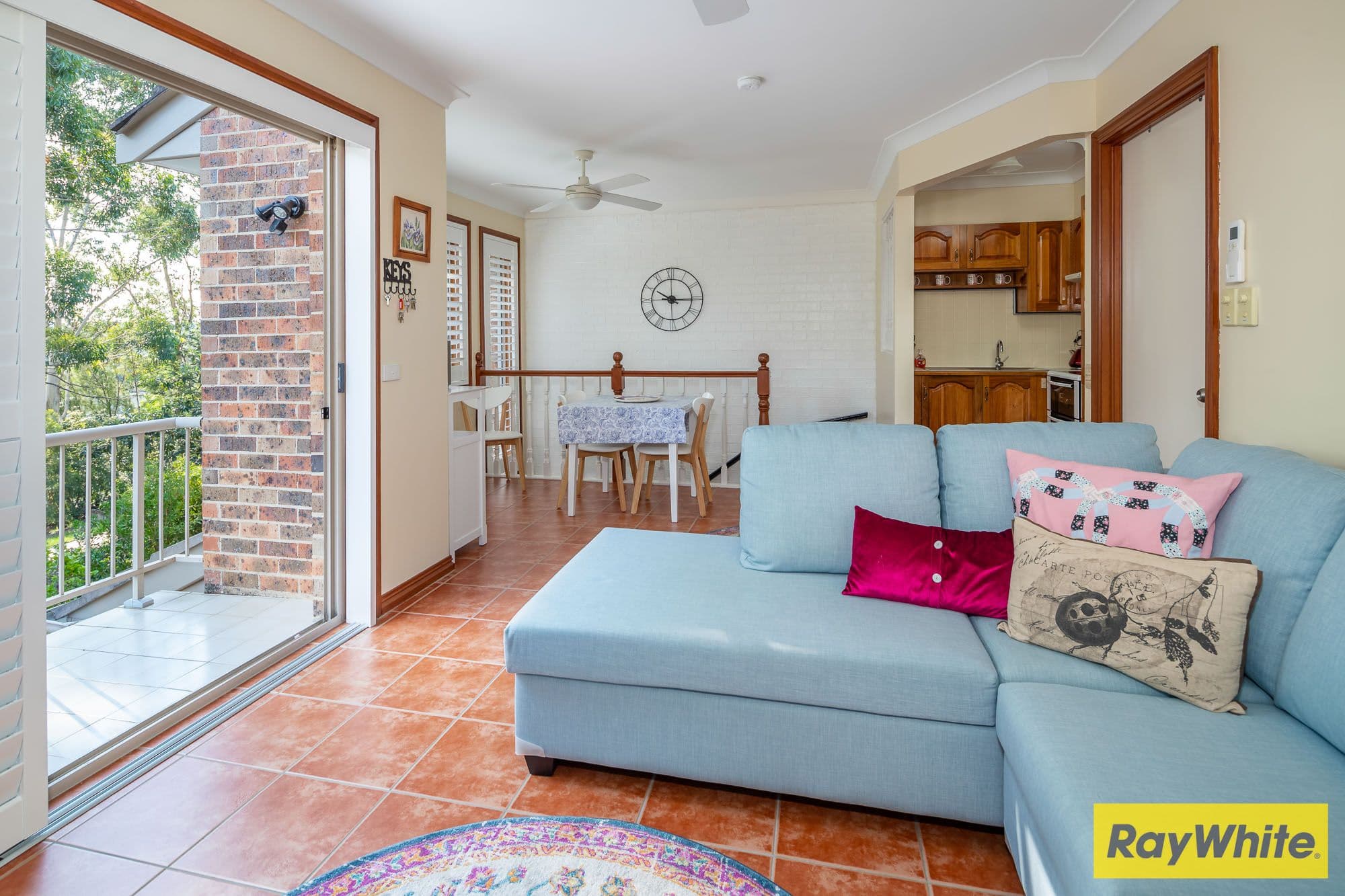 5/2 Bent Street, Batemans Bay NSW 2536, Batemans Bay - Thumbnail 2