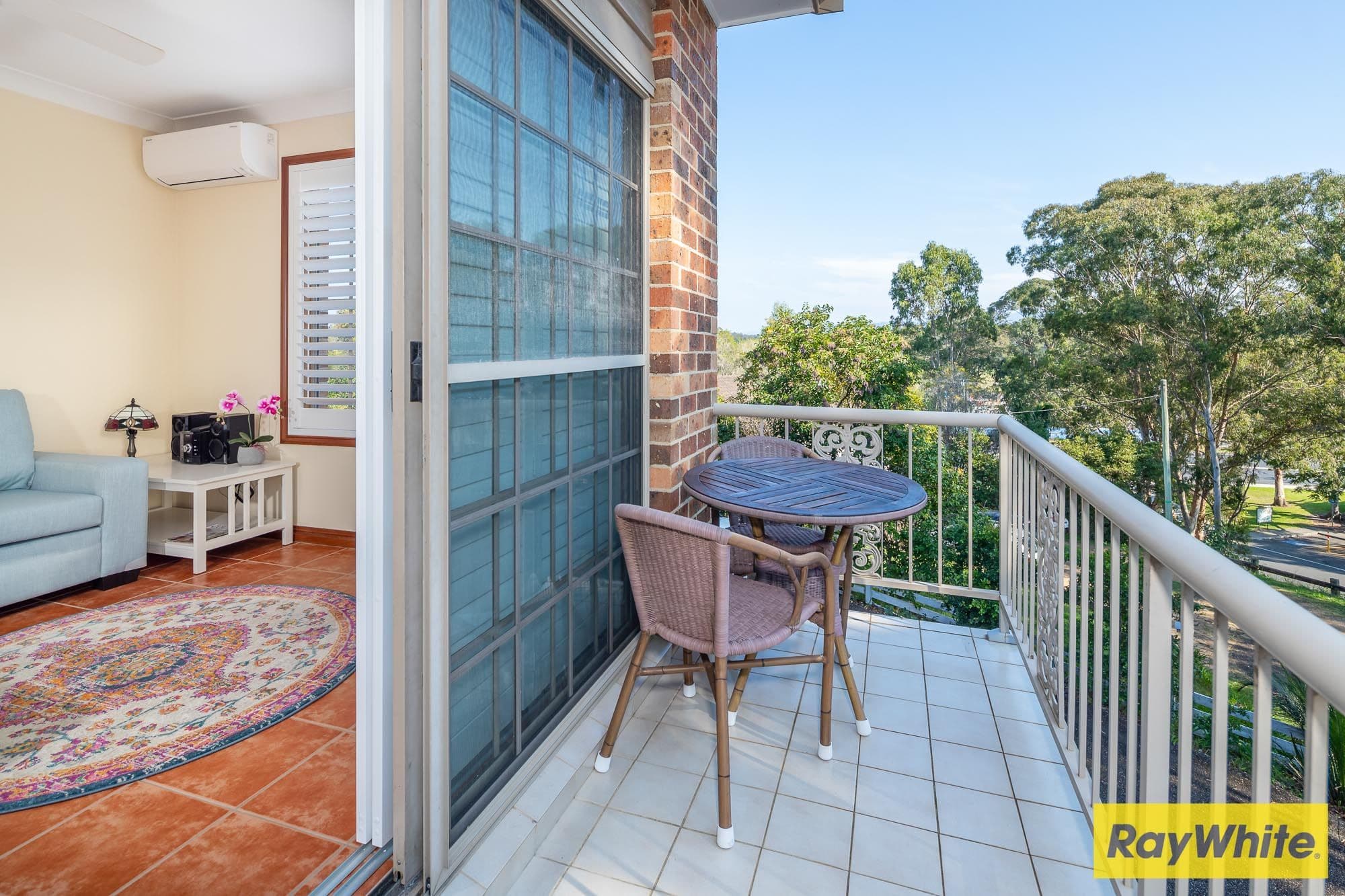 5/2 Bent Street, Batemans Bay NSW 2536, Batemans Bay - Thumbnail 3
