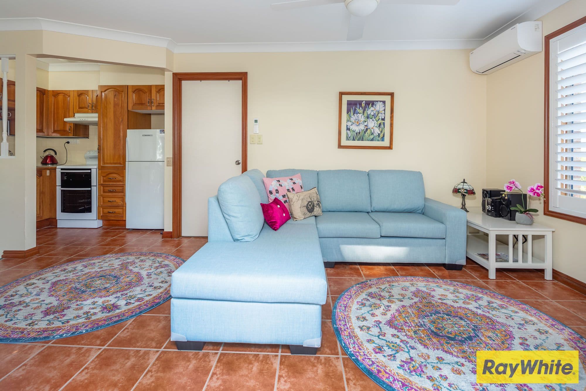 5/2 Bent Street, Batemans Bay NSW 2536, Batemans Bay - Thumbnail 4