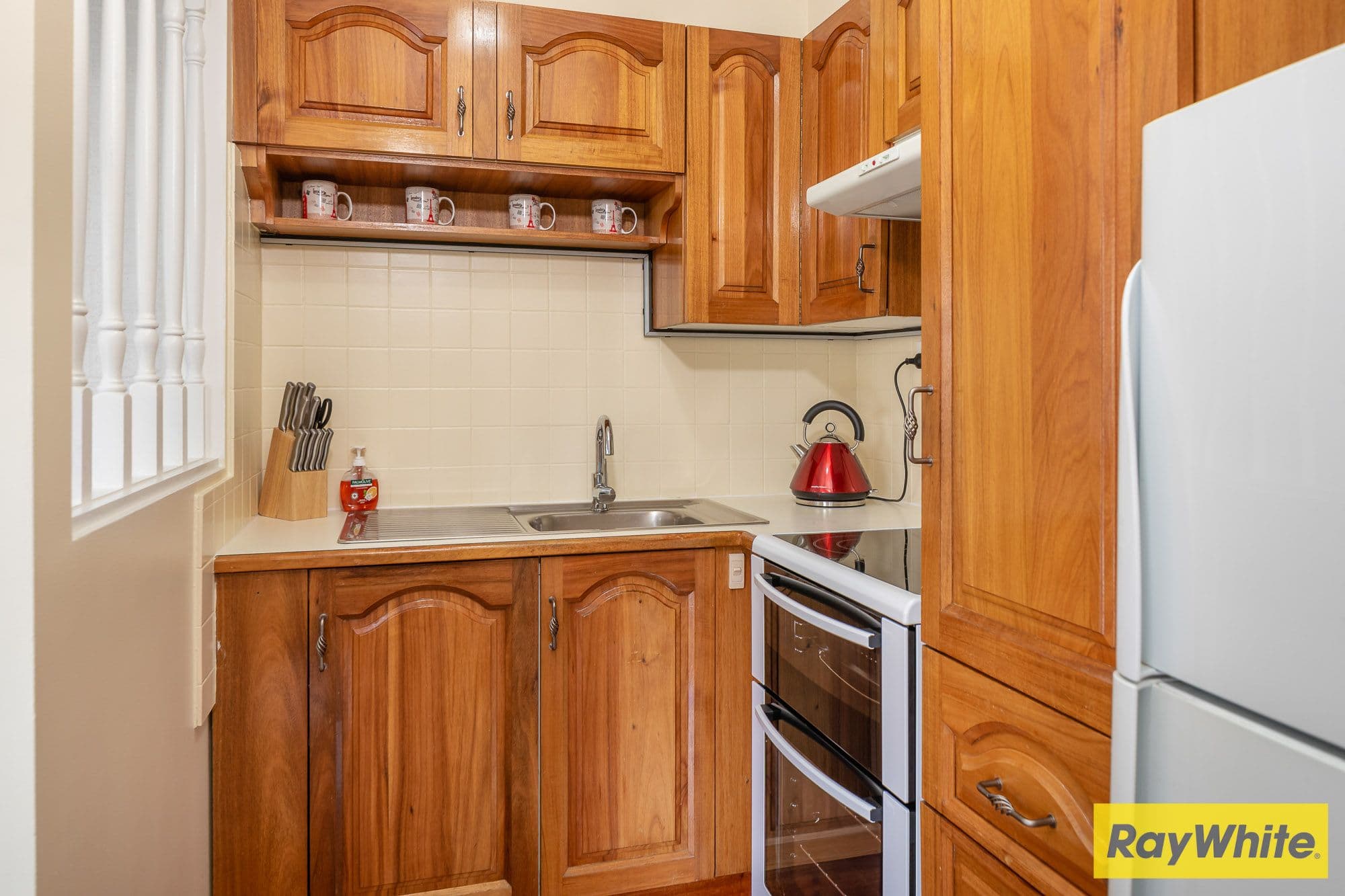 5/2 Bent Street, Batemans Bay NSW 2536, Batemans Bay - Thumbnail 5