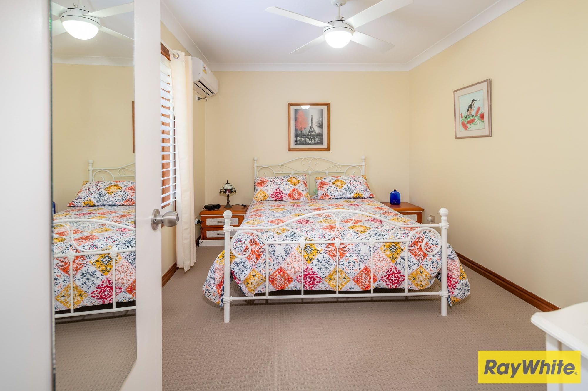 5/2 Bent Street, Batemans Bay NSW 2536, Batemans Bay - Thumbnail 6