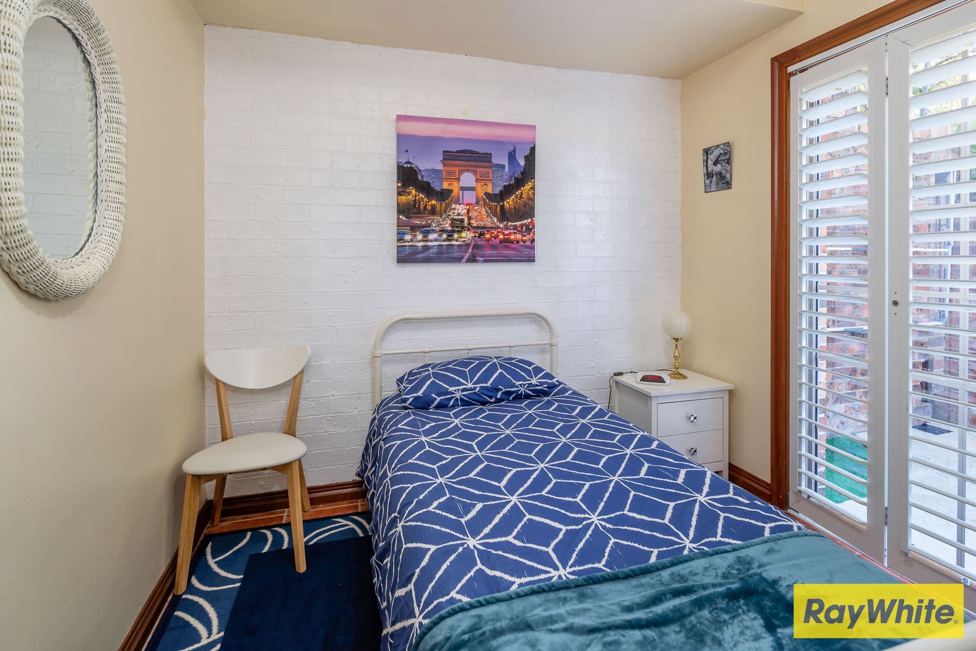 5/2 Bent Street, Batemans Bay NSW 2536, Batemans Bay - Thumbnail 7
