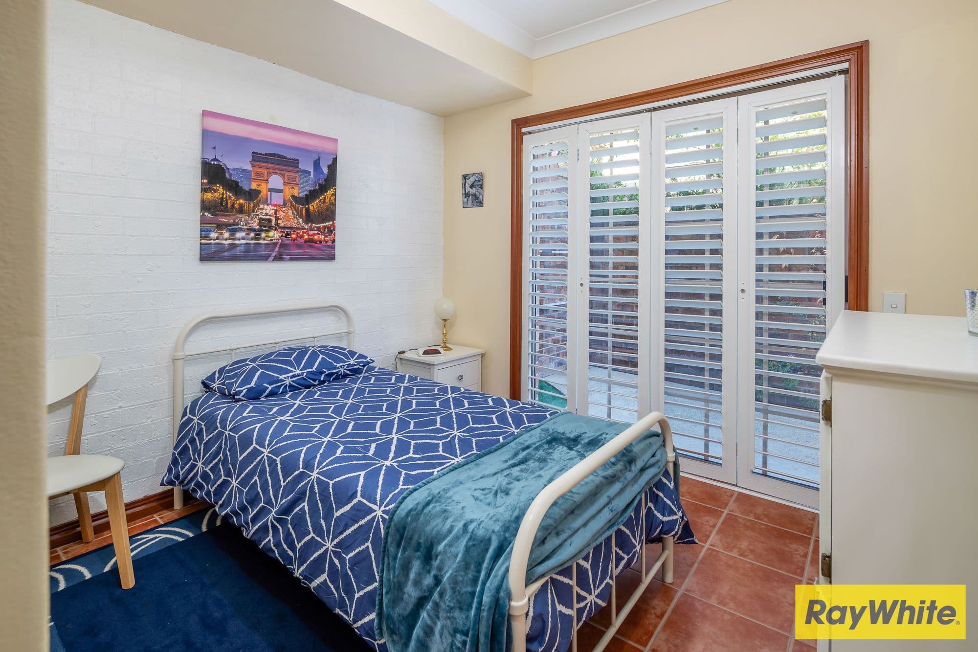 5/2 Bent Street, Batemans Bay NSW 2536, Batemans Bay - Thumbnail 8