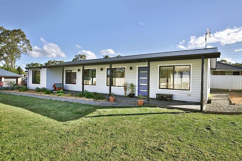 207 Osborne Street, Nowra - Image 1