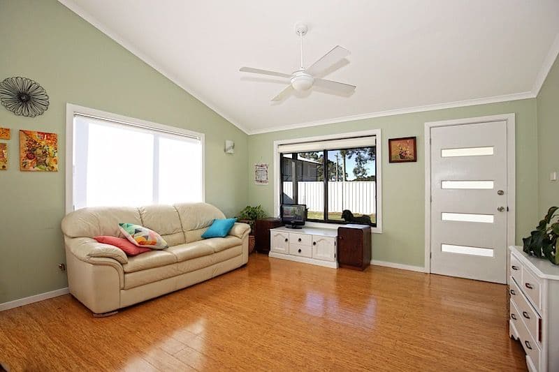 207 Osborne Street, Nowra - Thumbnail 2