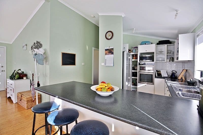 207 Osborne Street, Nowra - Thumbnail 3