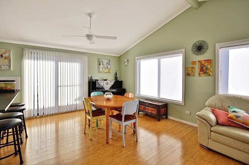 207 Osborne Street, Nowra - Thumbnail 4