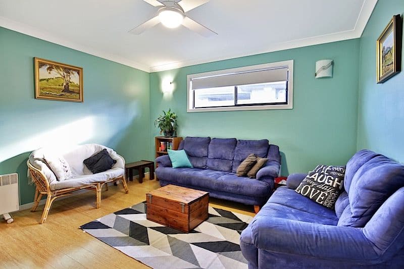 207 Osborne Street, Nowra - Thumbnail 5
