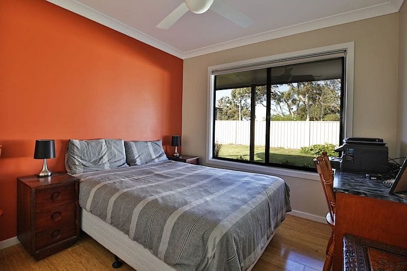 207 Osborne Street, Nowra - Thumbnail 6