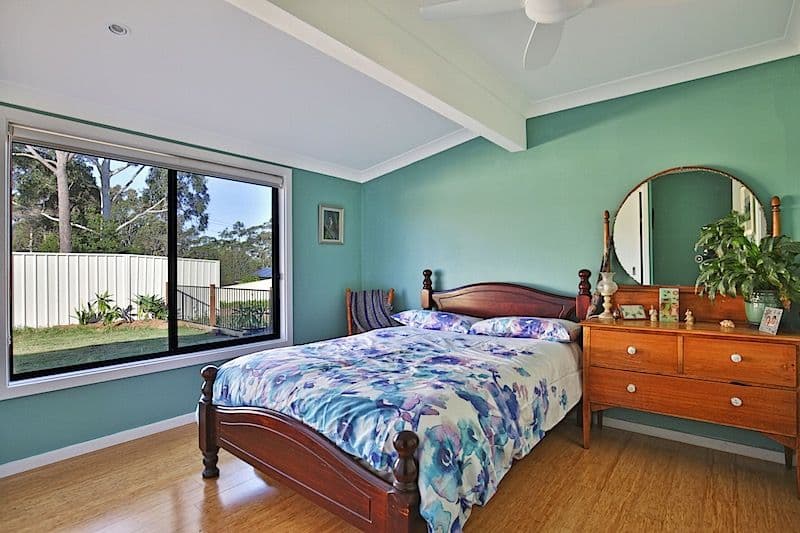 207 Osborne Street, Nowra - Thumbnail 7