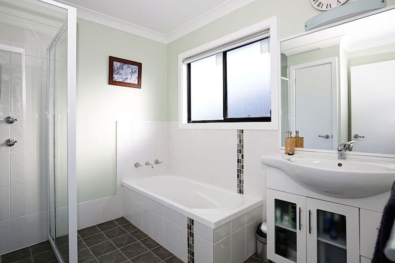 207 Osborne Street, Nowra - Thumbnail 8